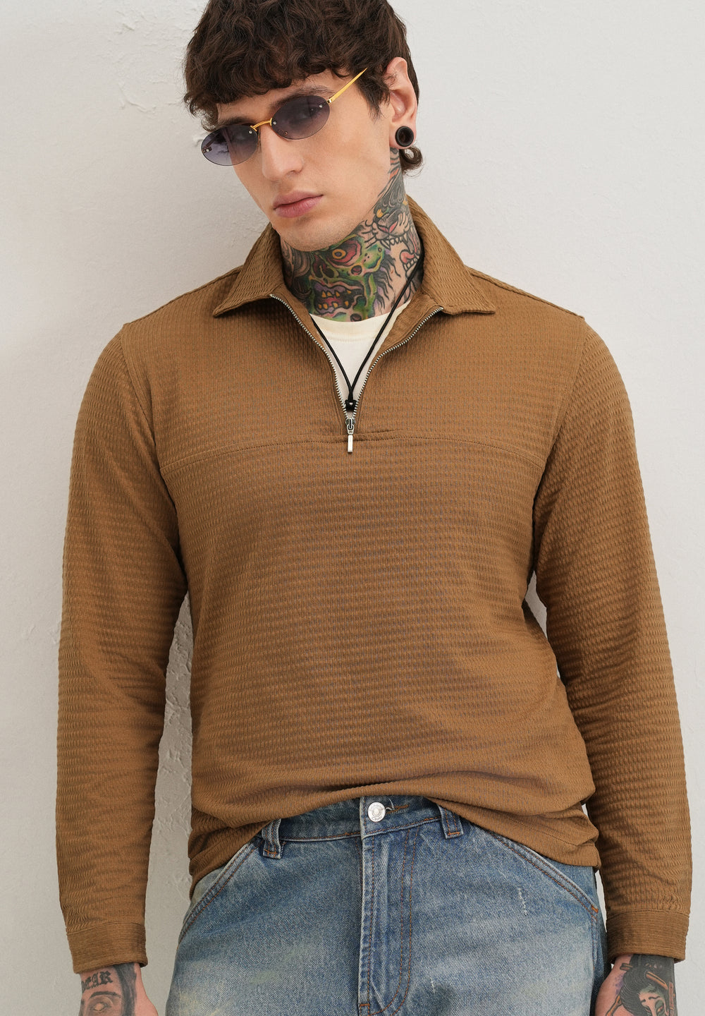 merca_01