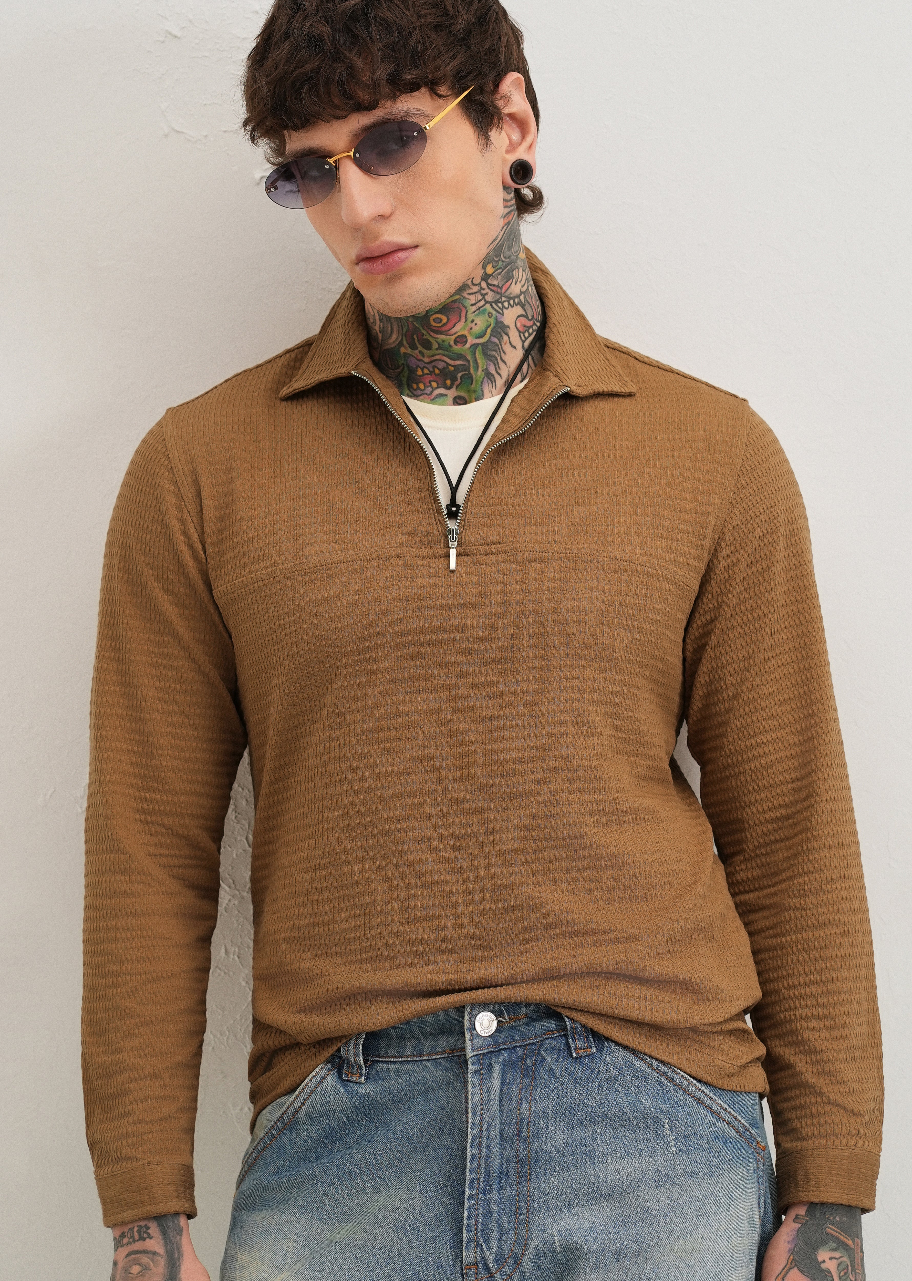 merca_01