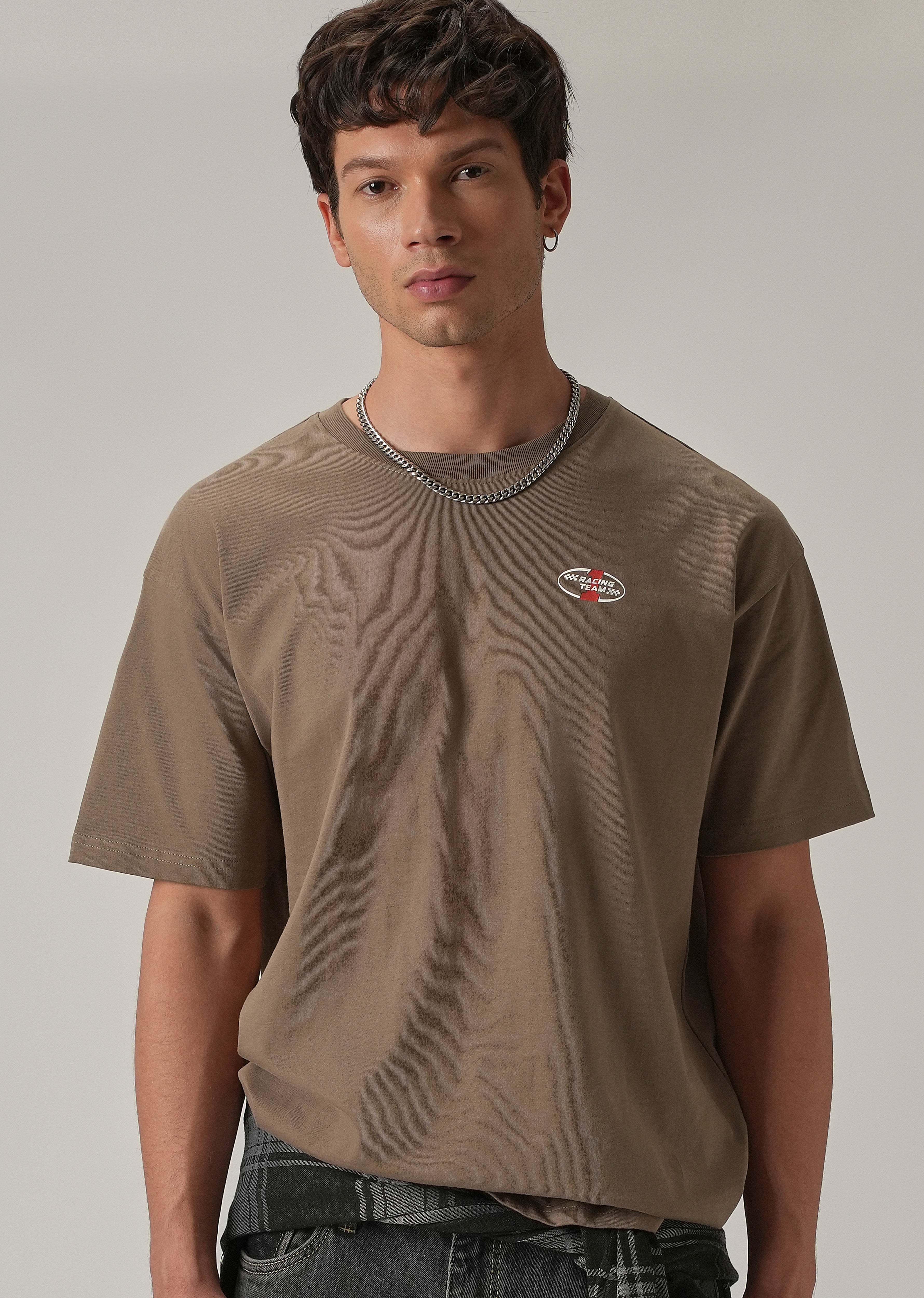 merca_01
