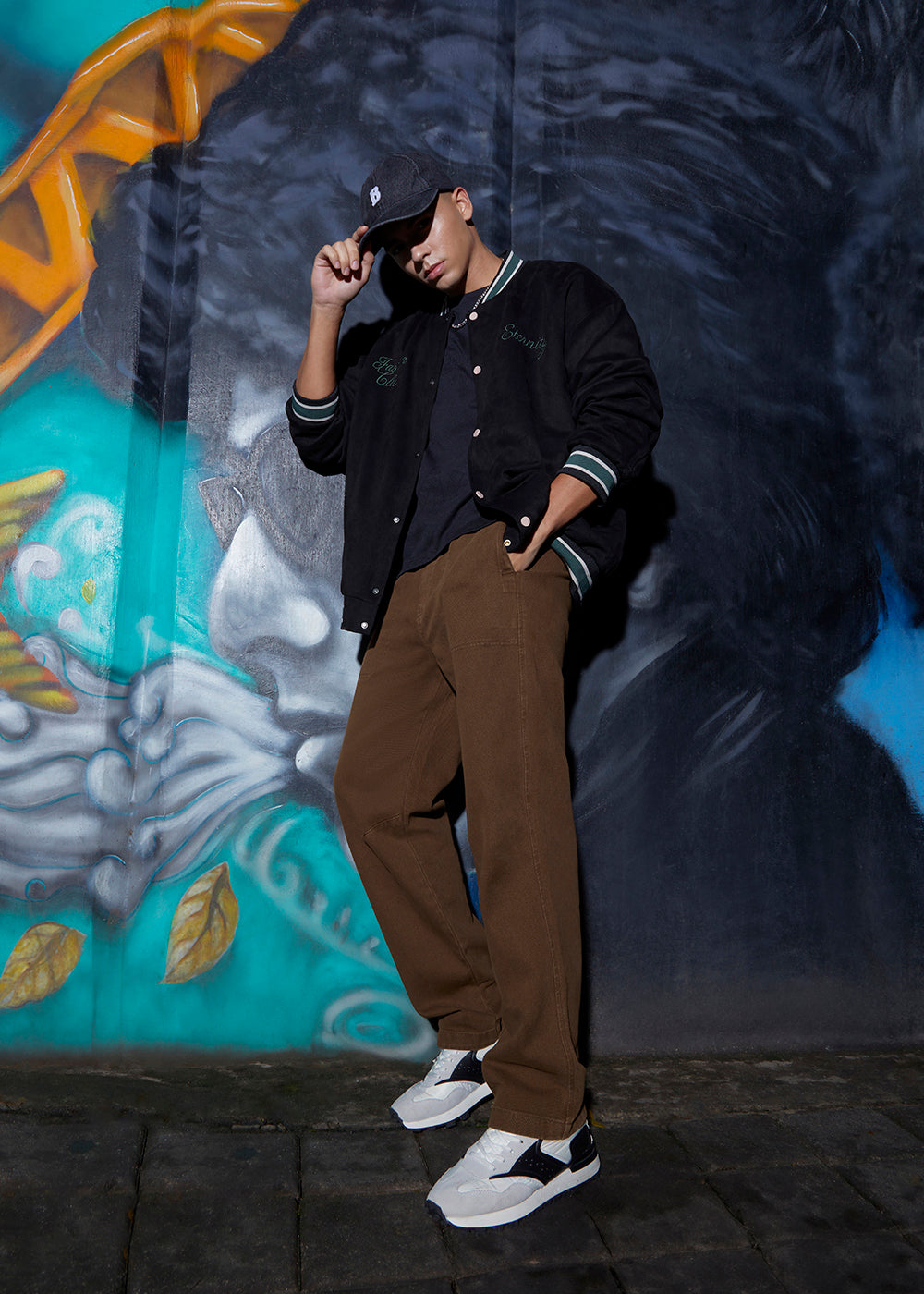 merca_01