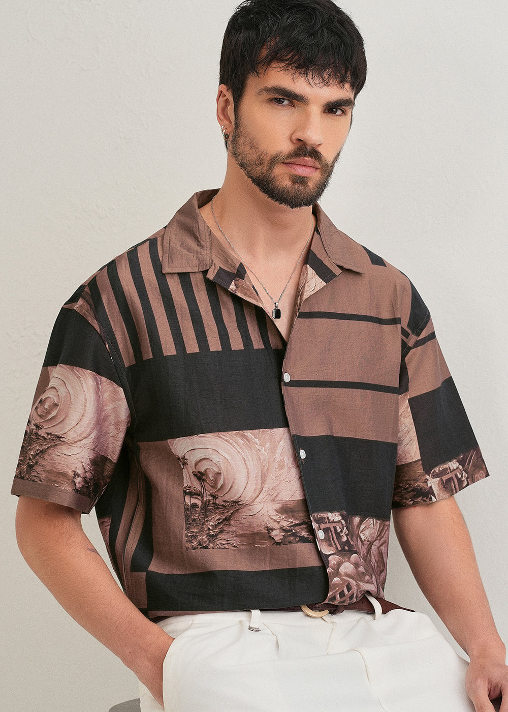 merca_01