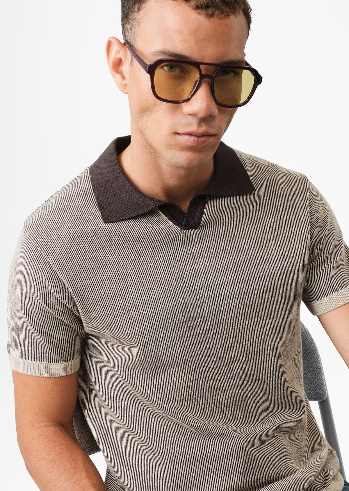 merca_01