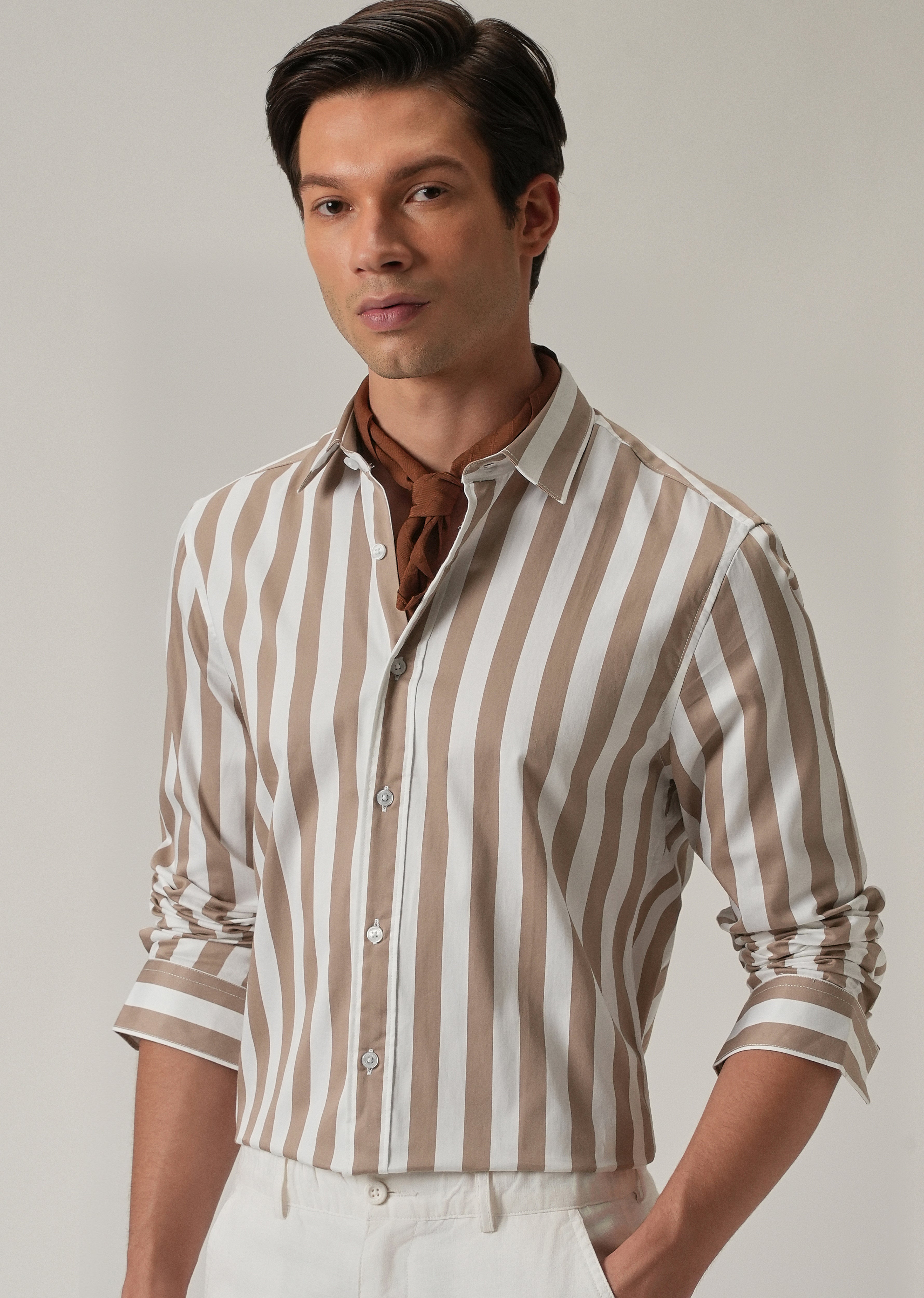 merca_01