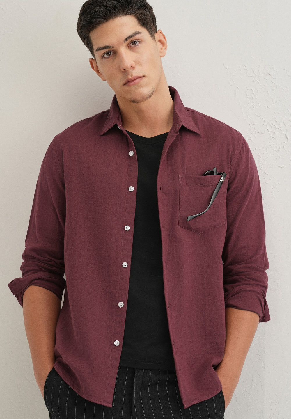 merca_01