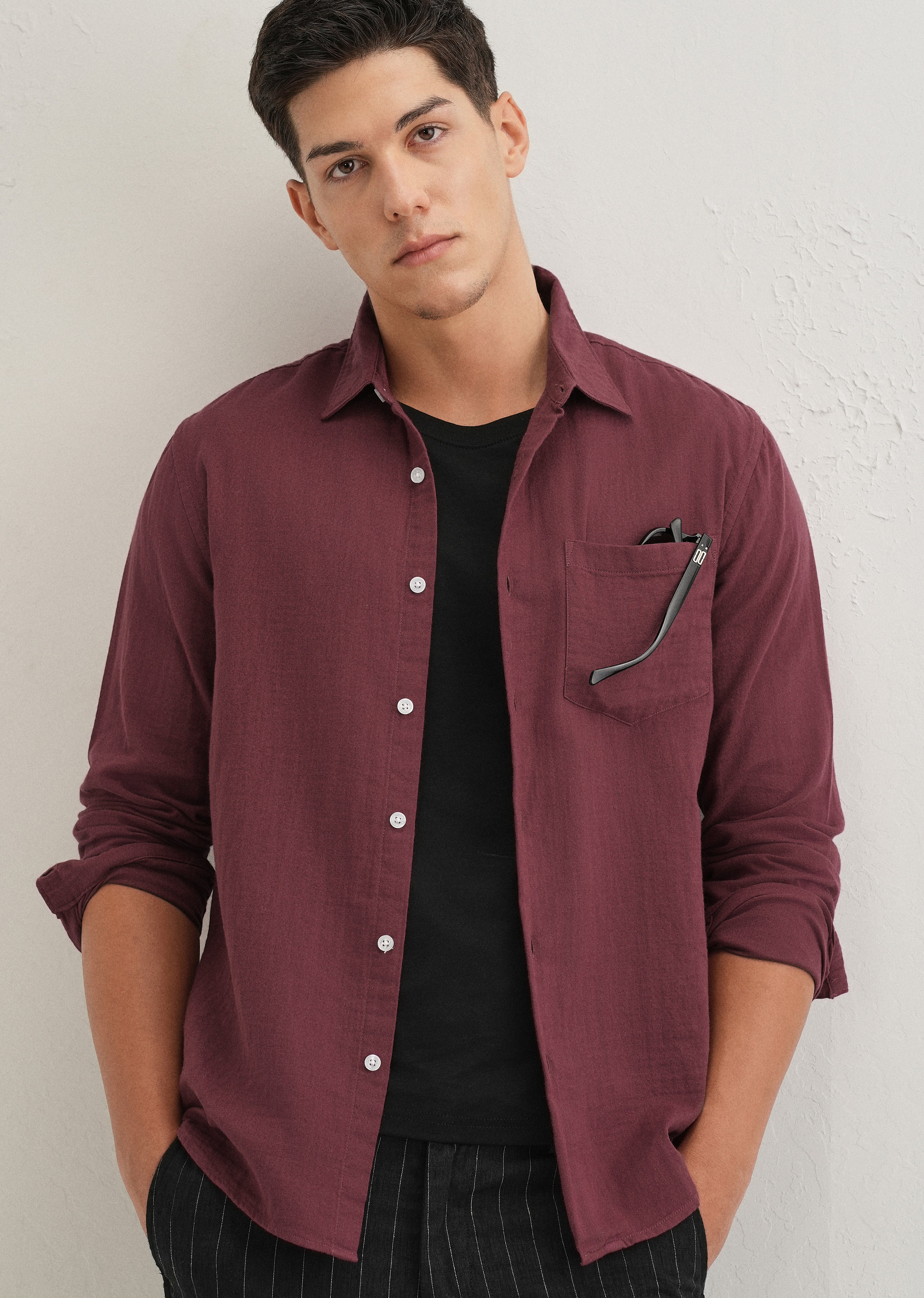 merca_01