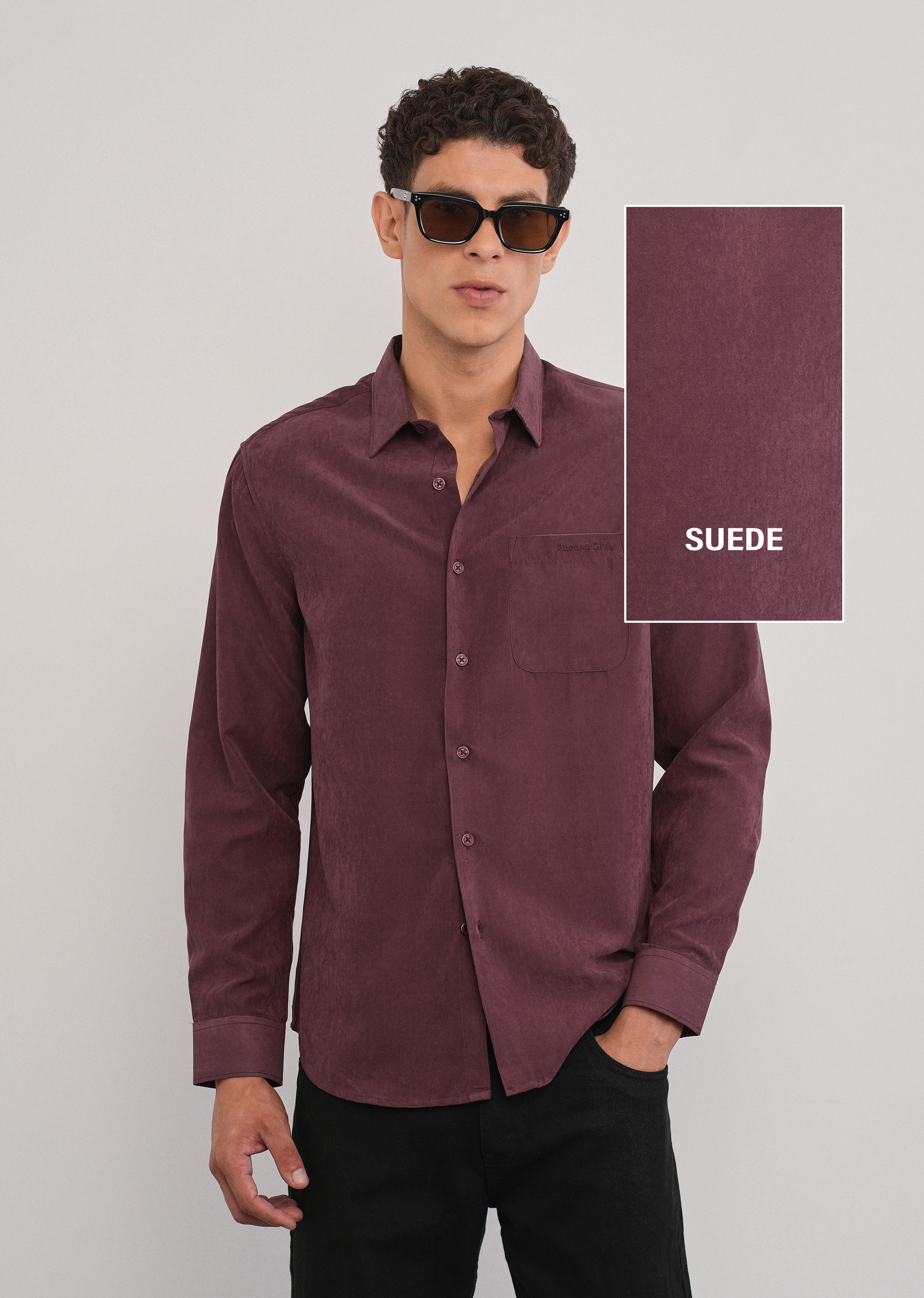 merca_01