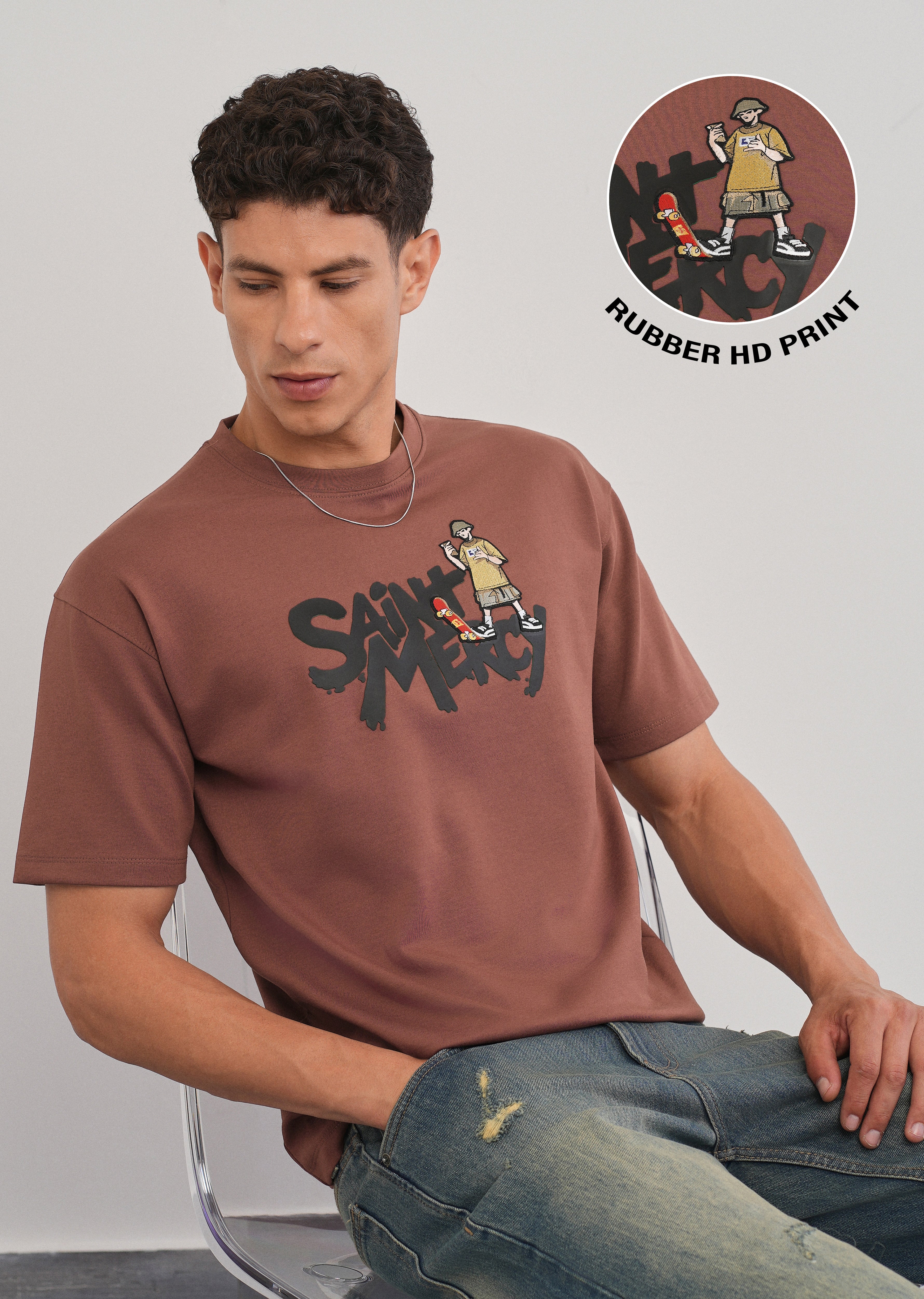 merca_01