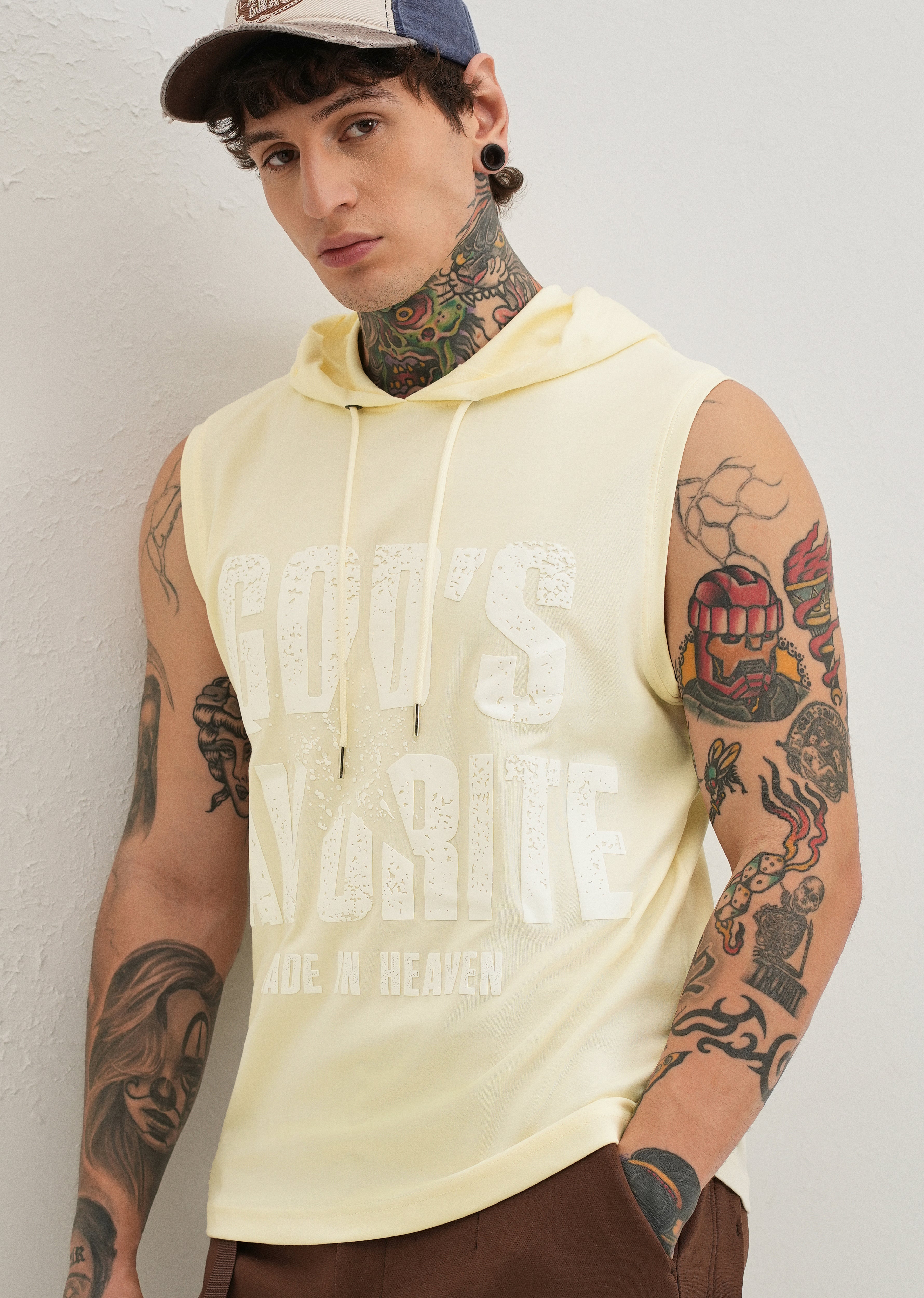 merca_01
