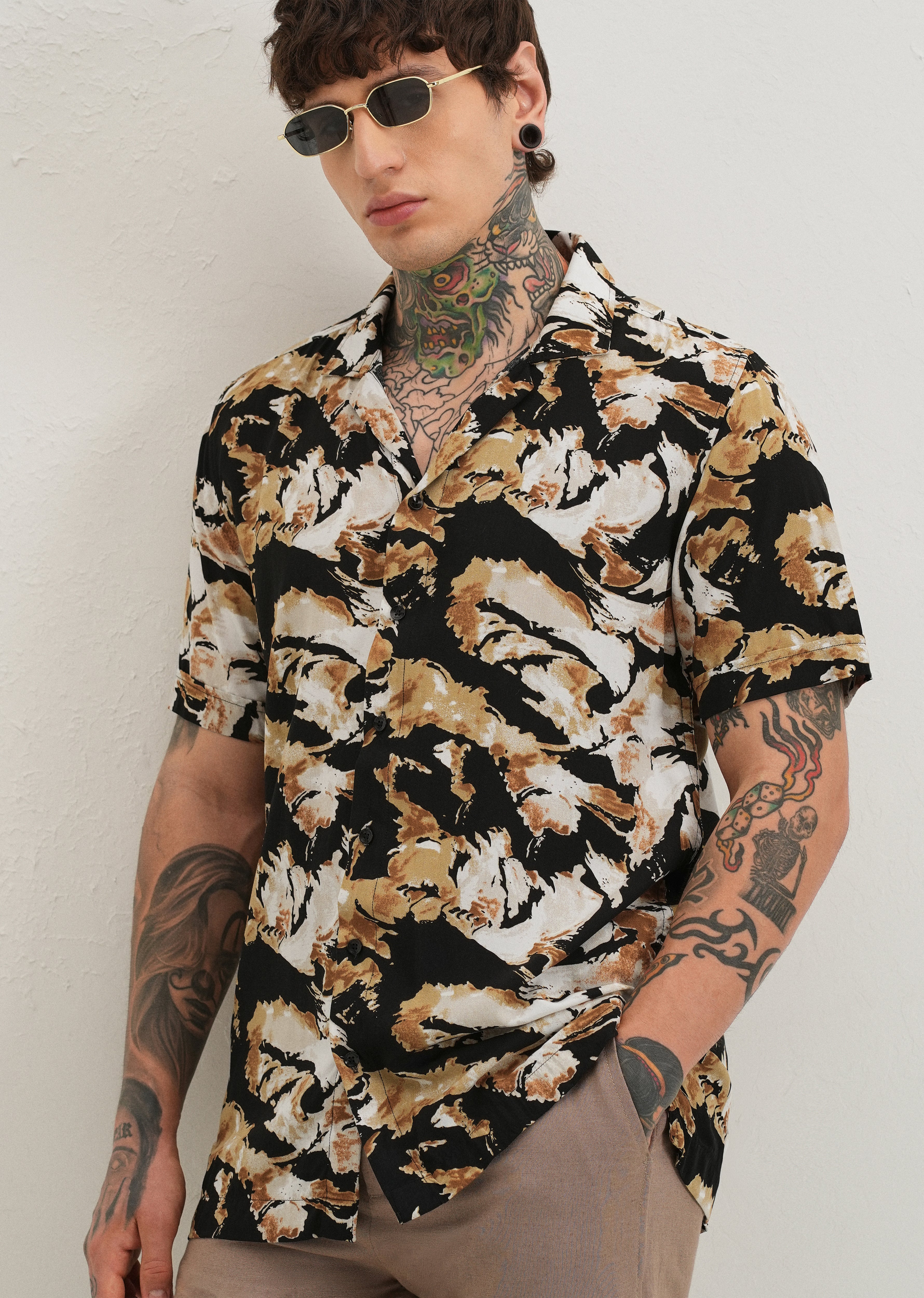 merca_01
