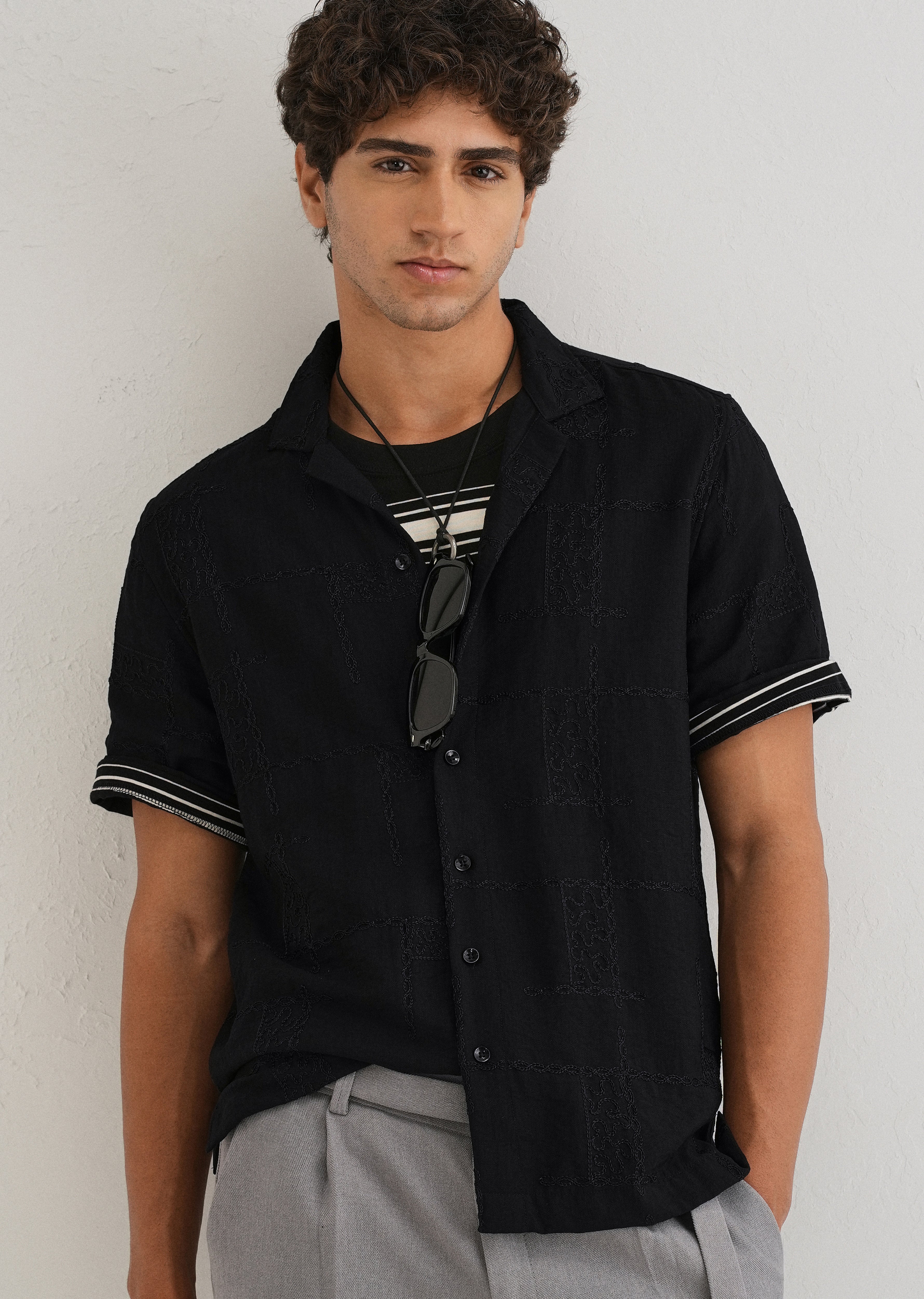 merca_01