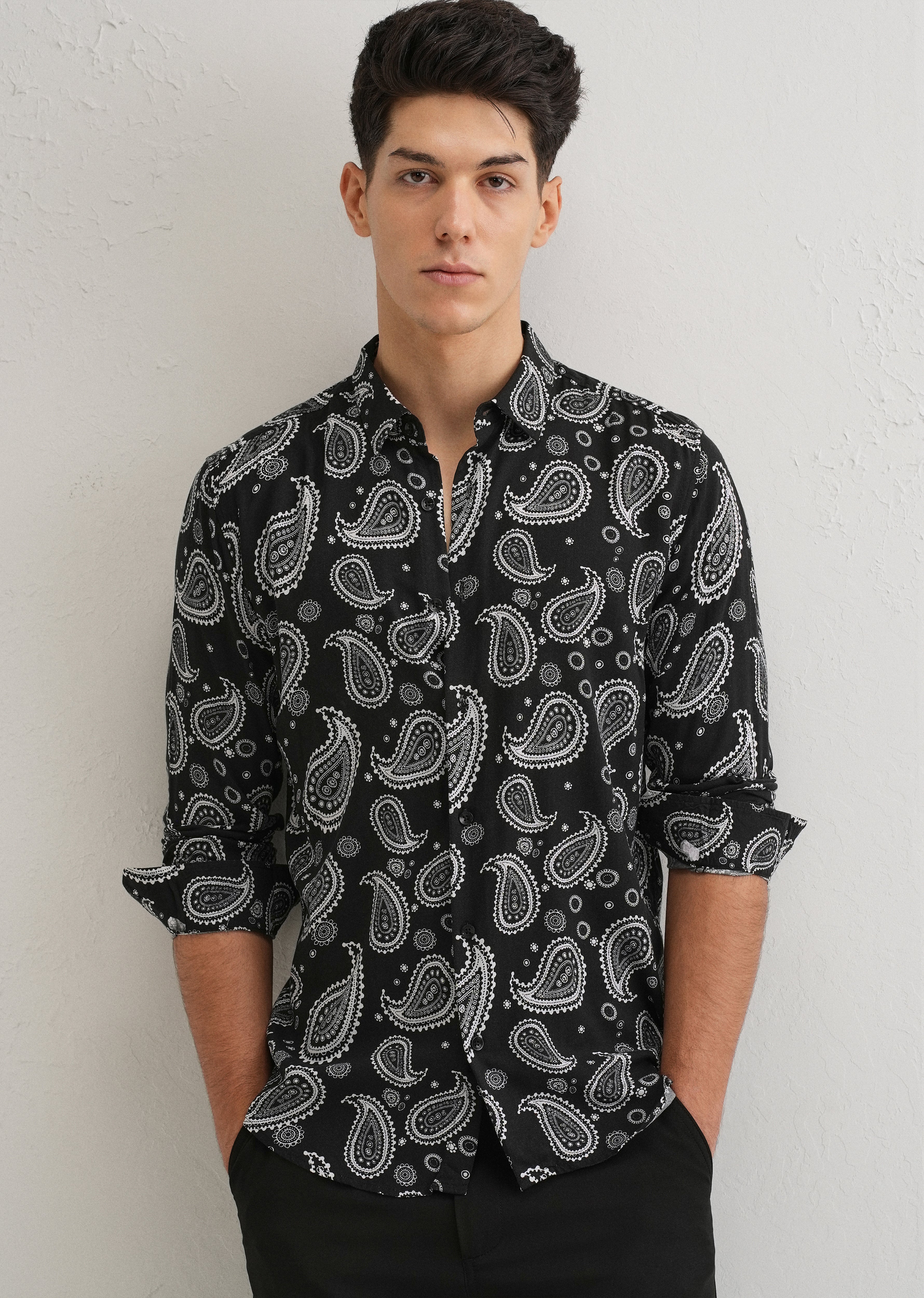merca_01