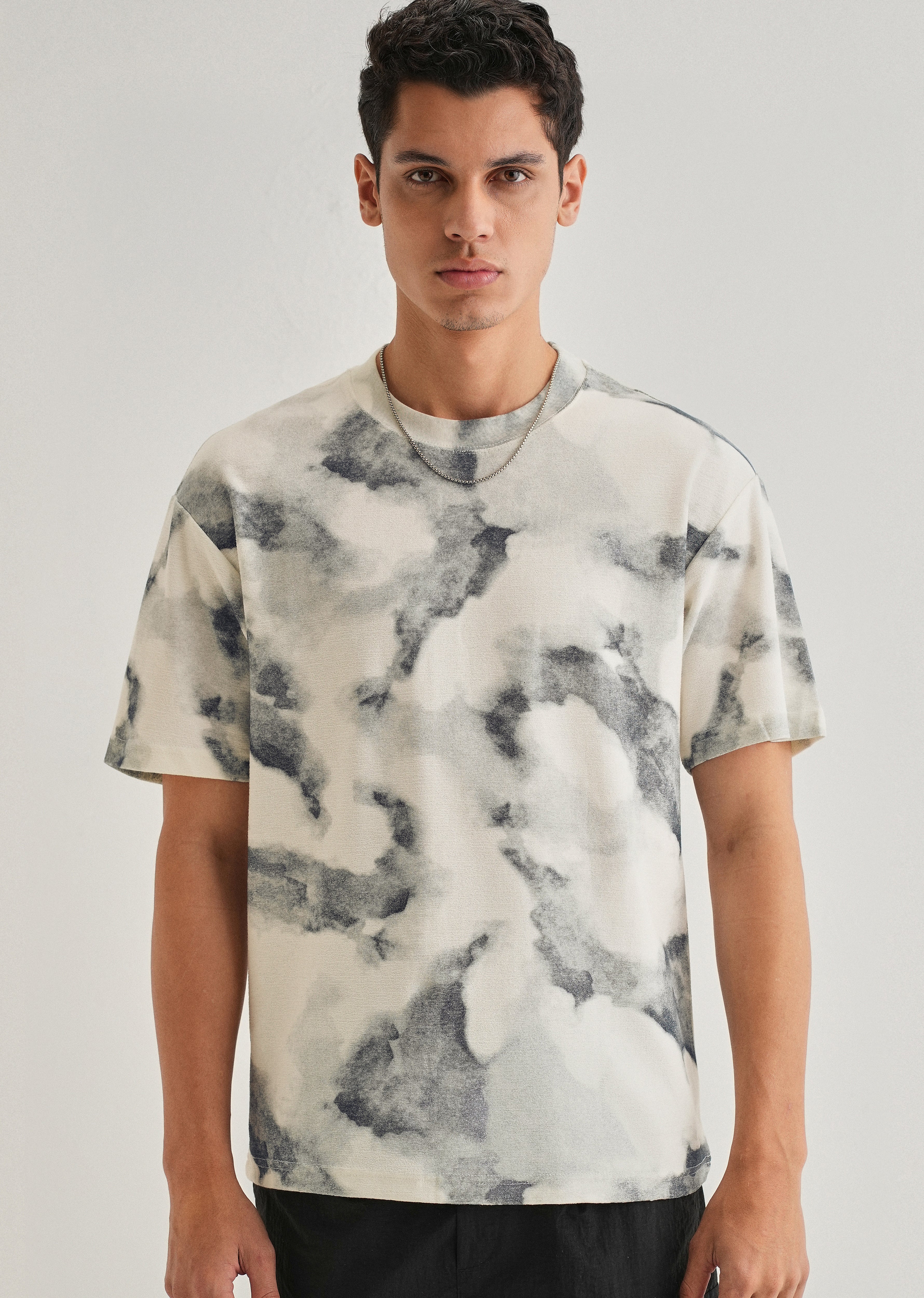 merca_01