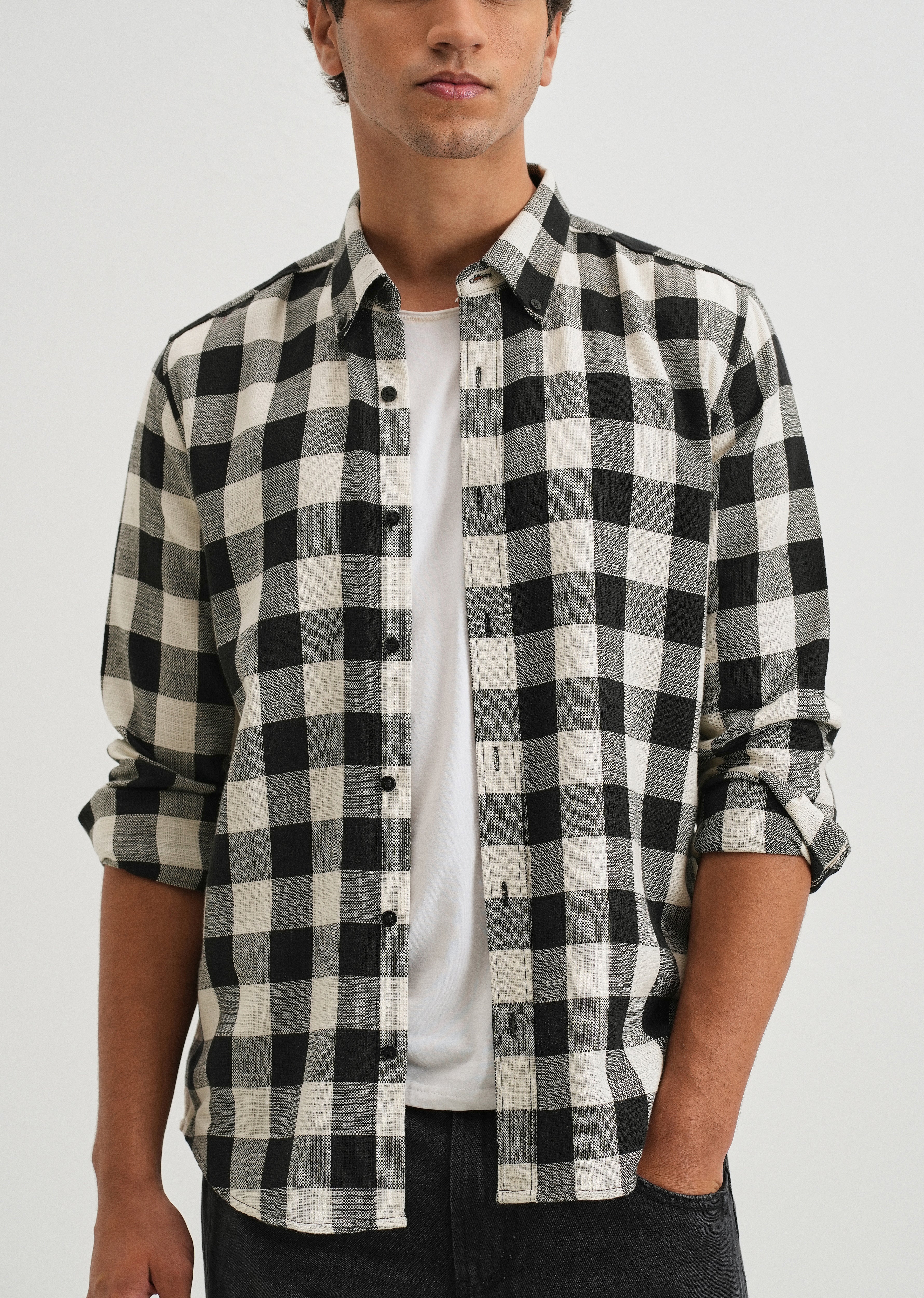 merca_01