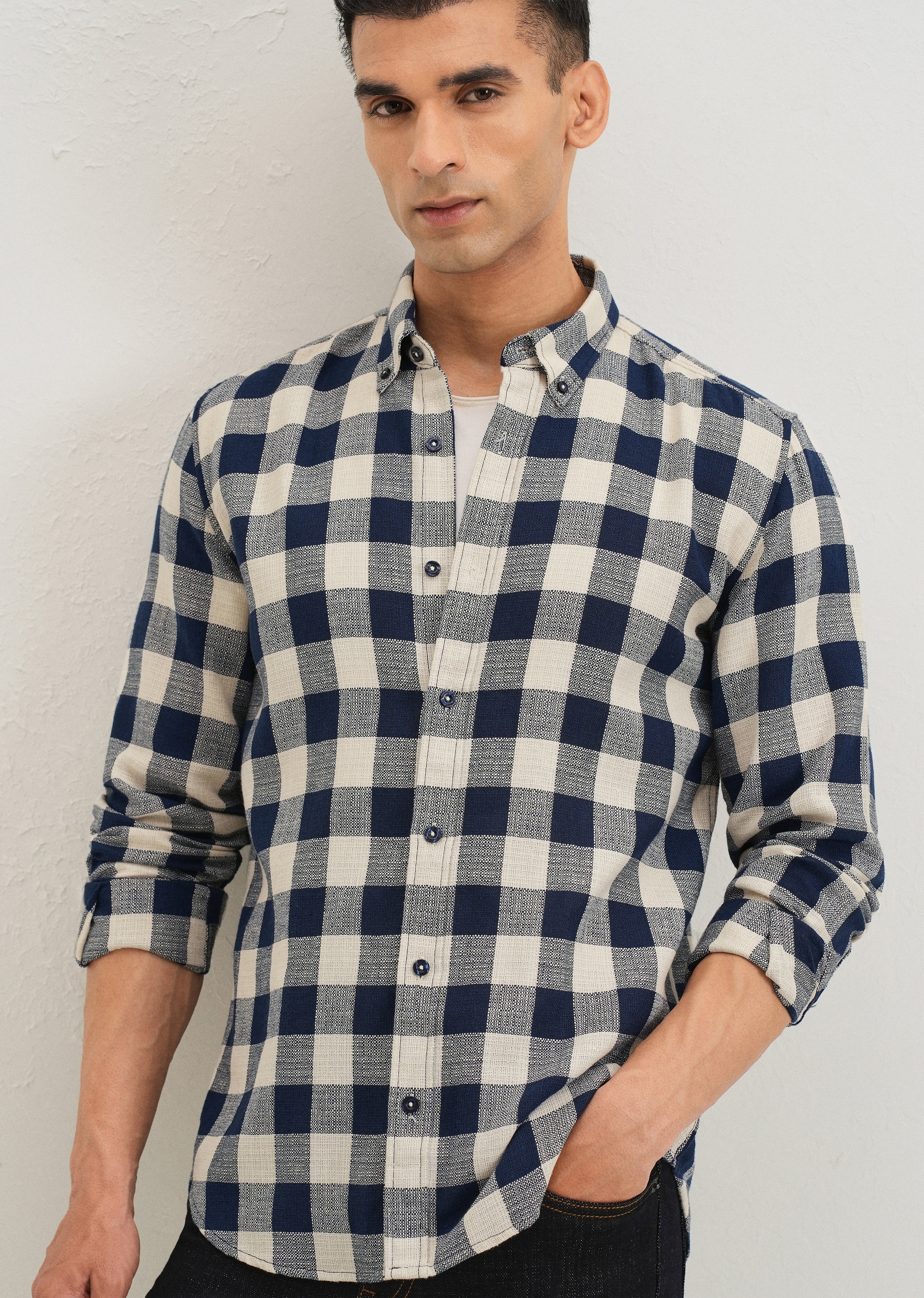 merca_01
