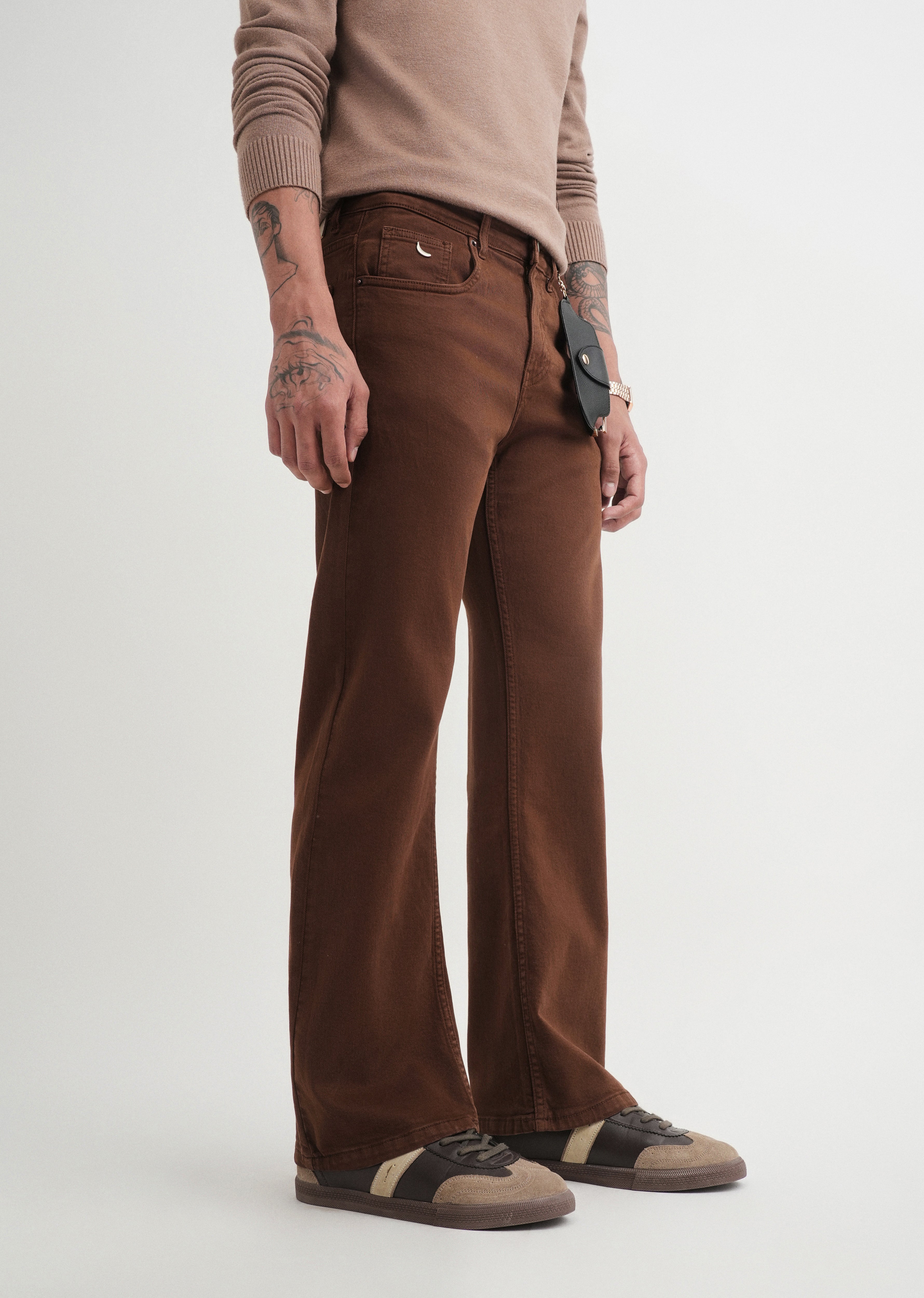 merca_01