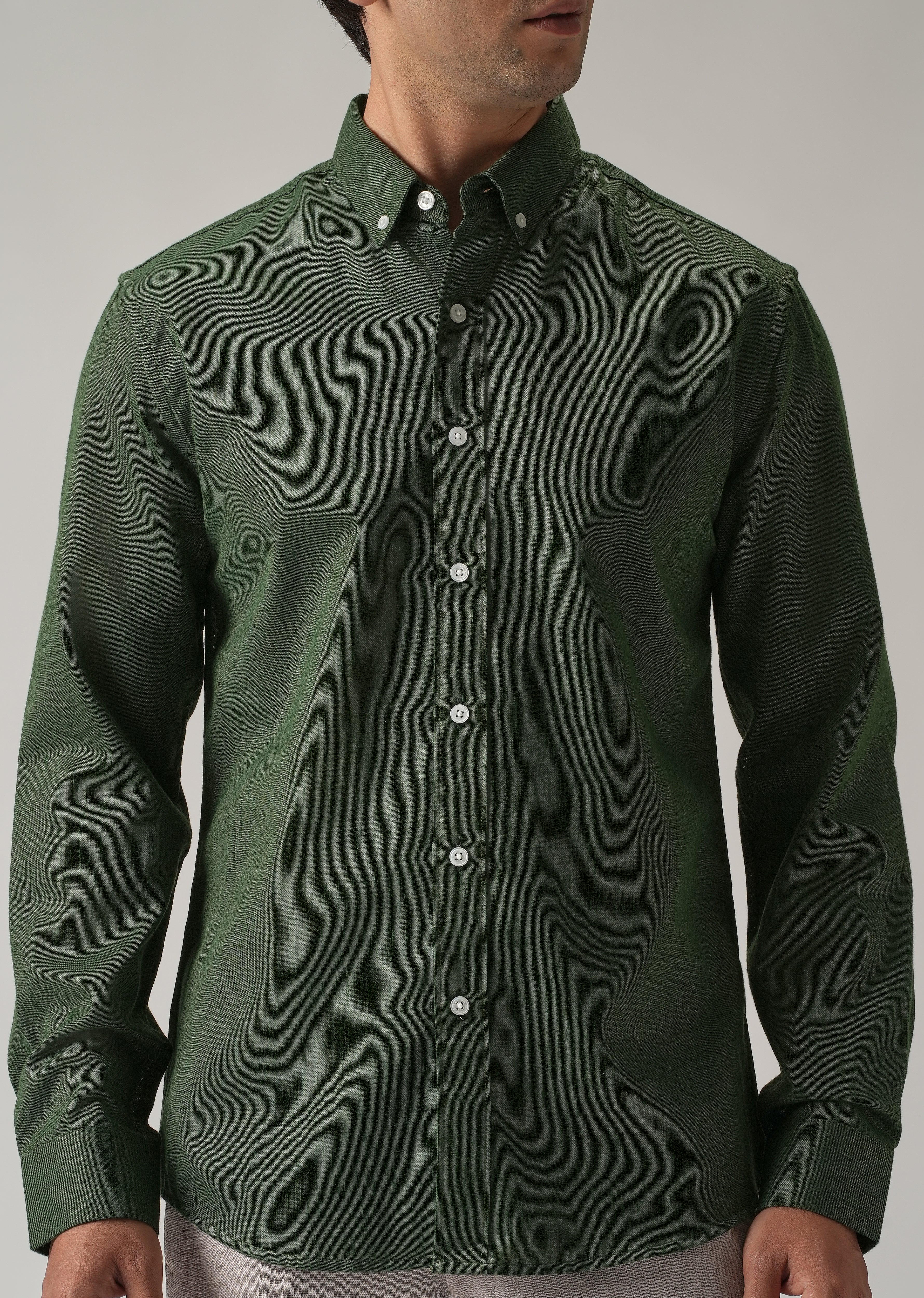 merca_01