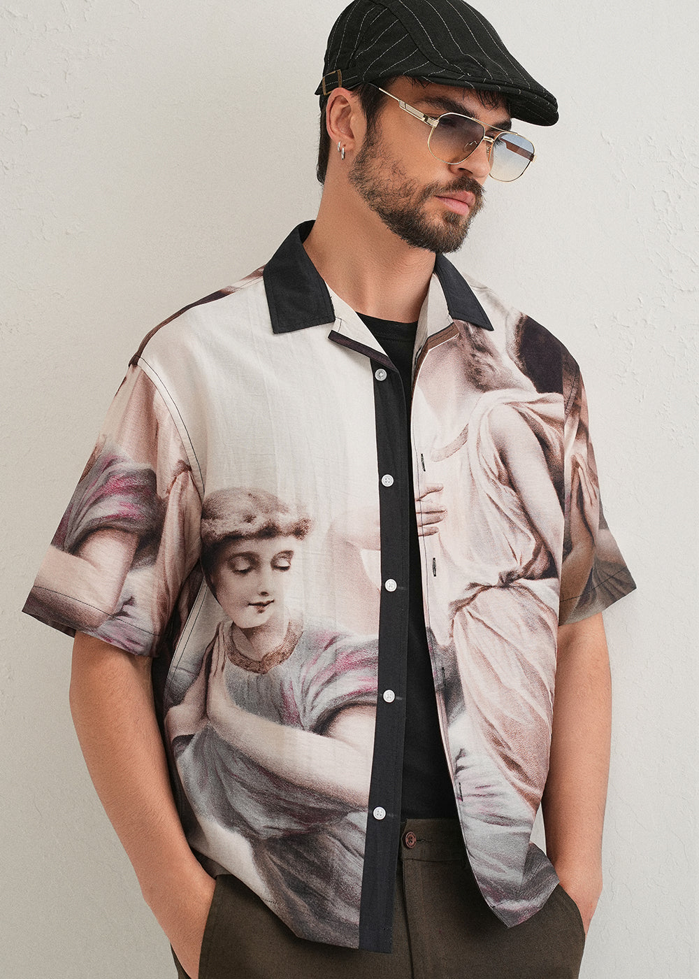 merca_01