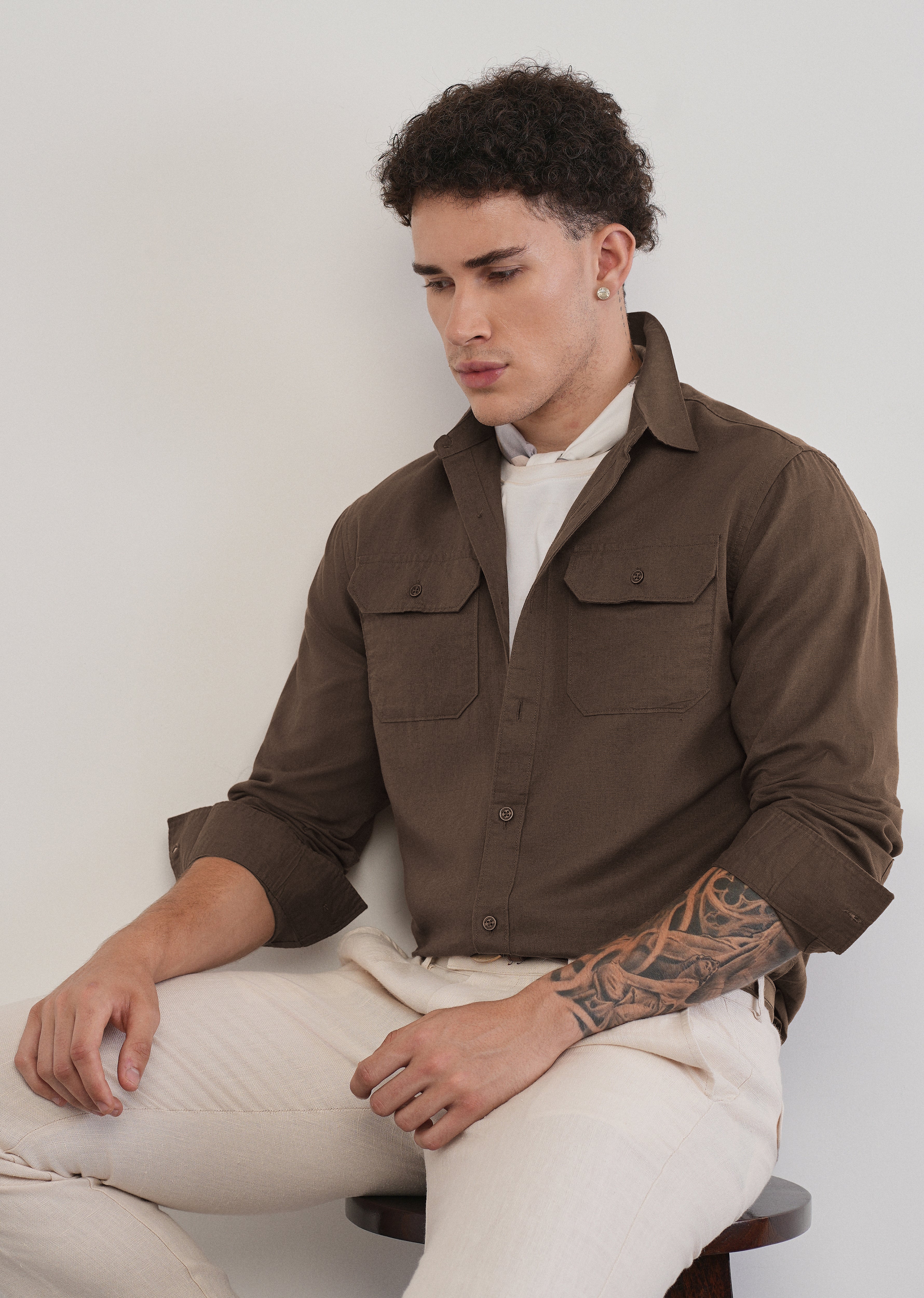 merca_01