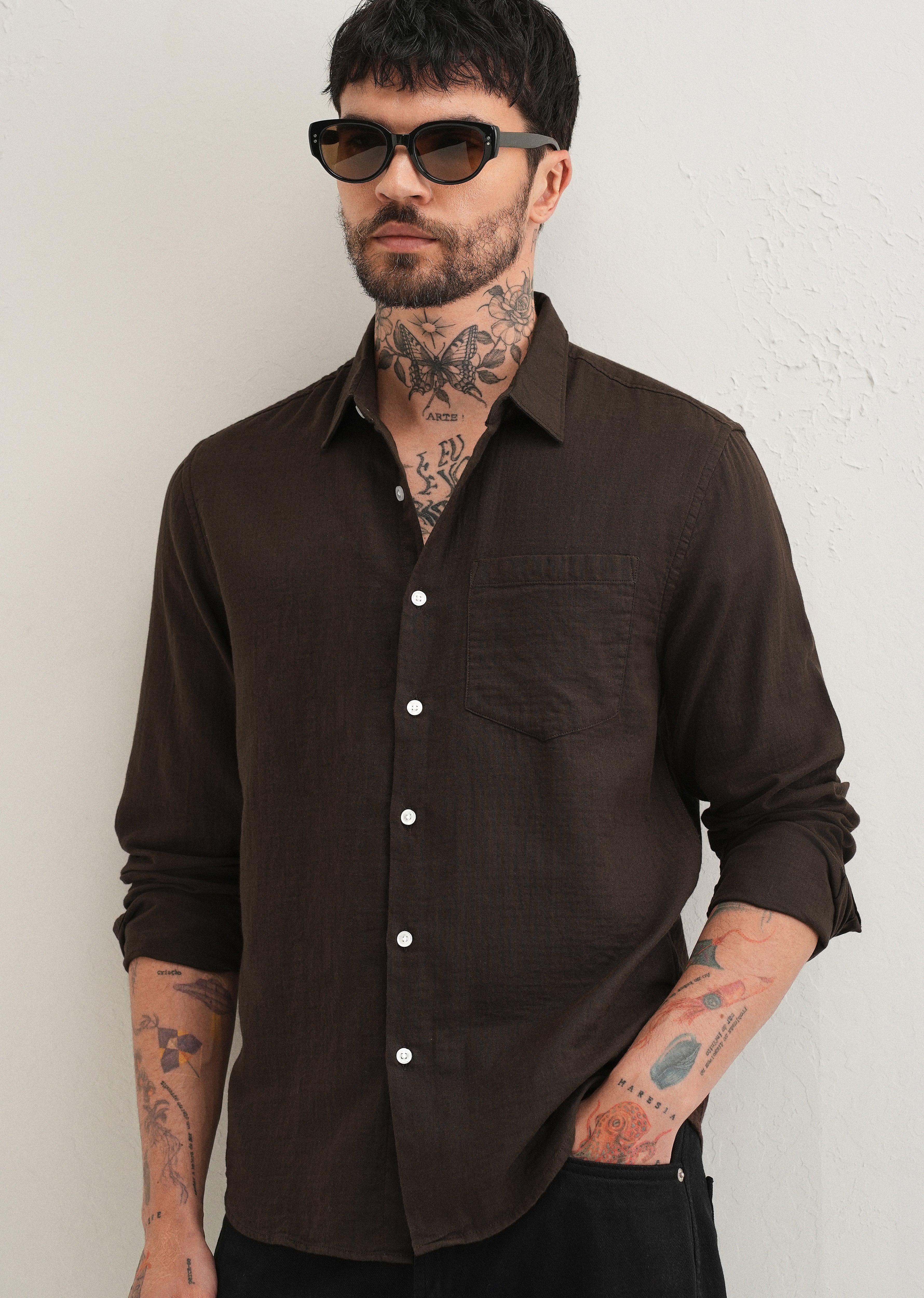 merca_01