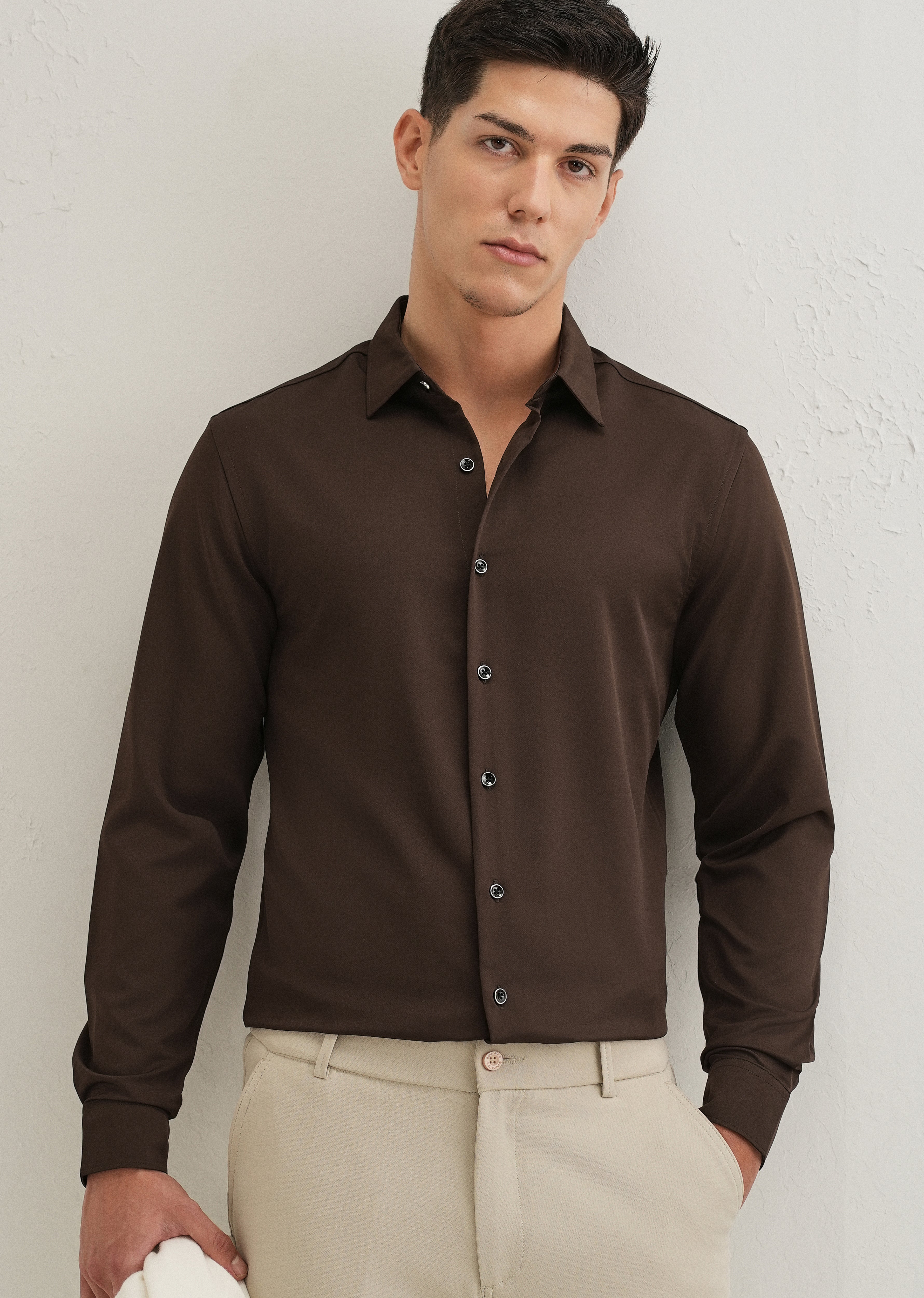 merca_01