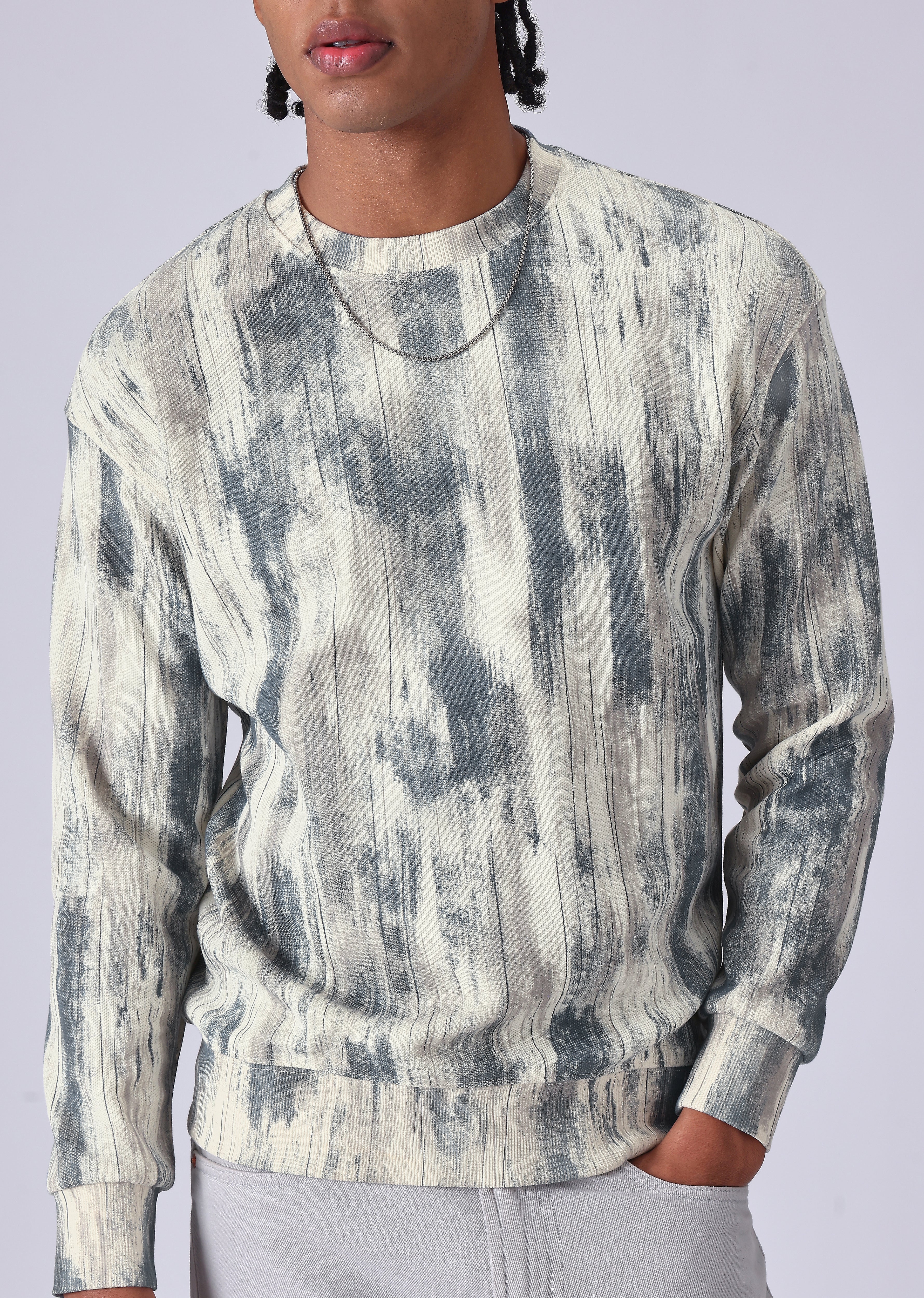 merca_01