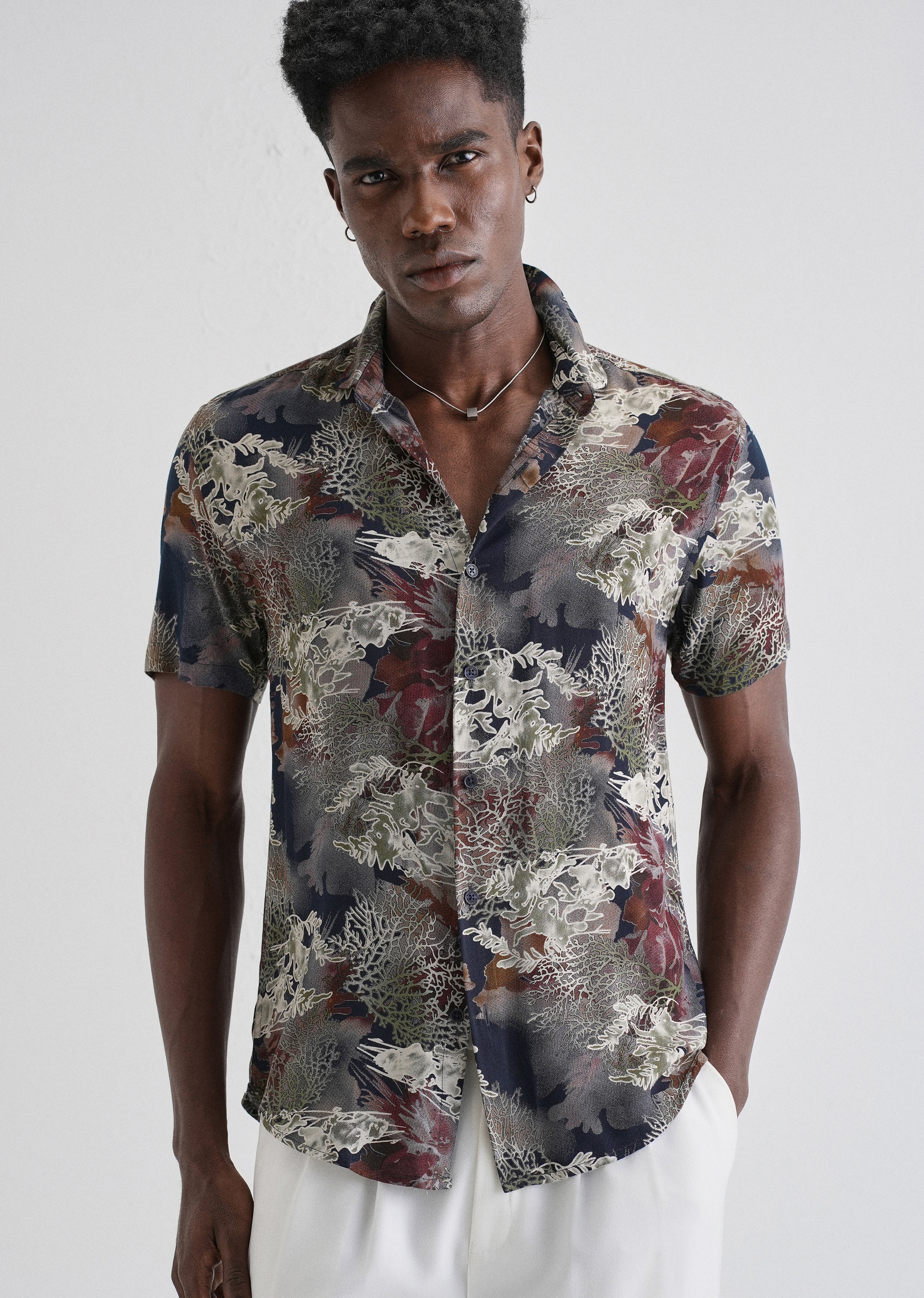 merca_01