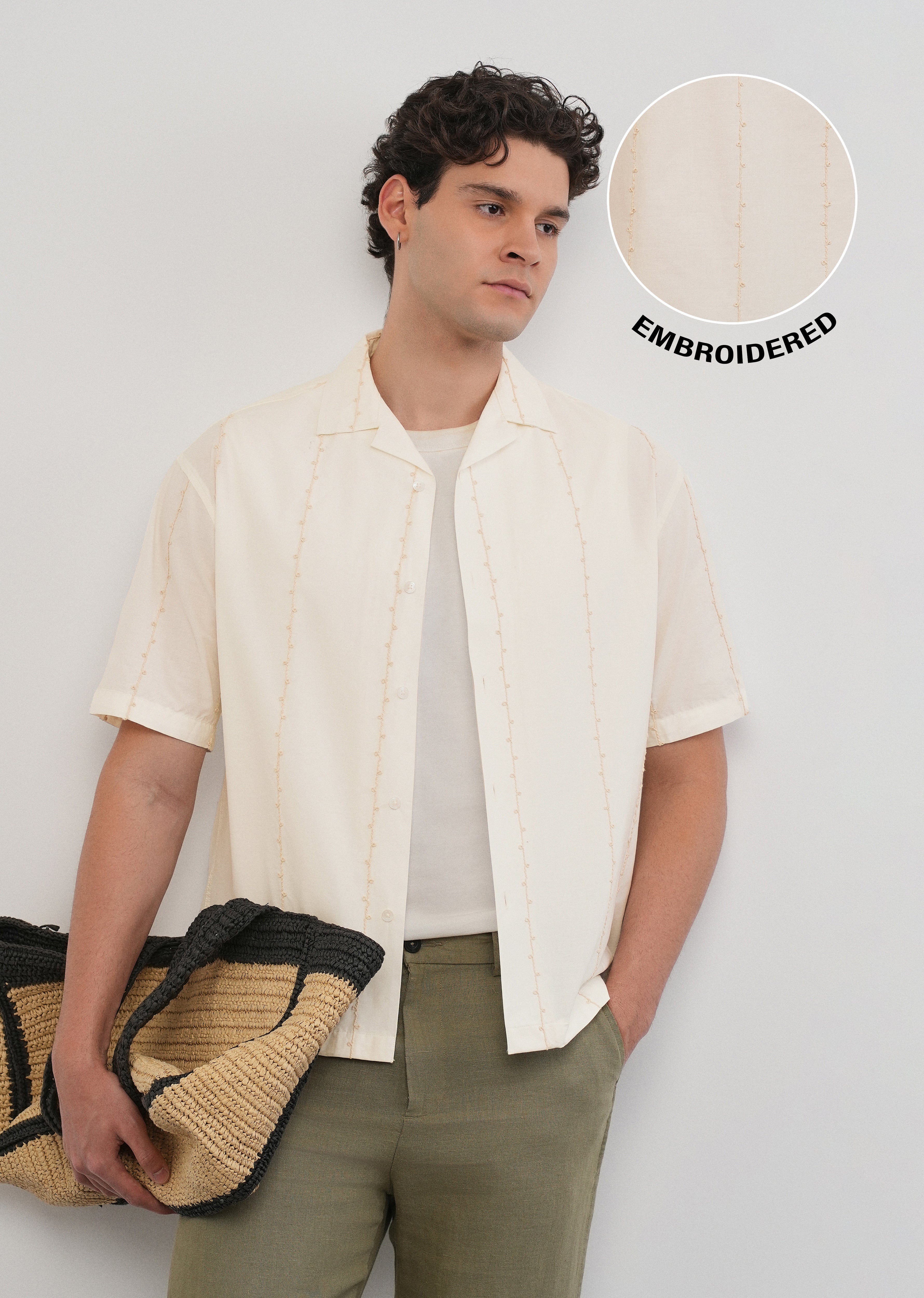 merca_01