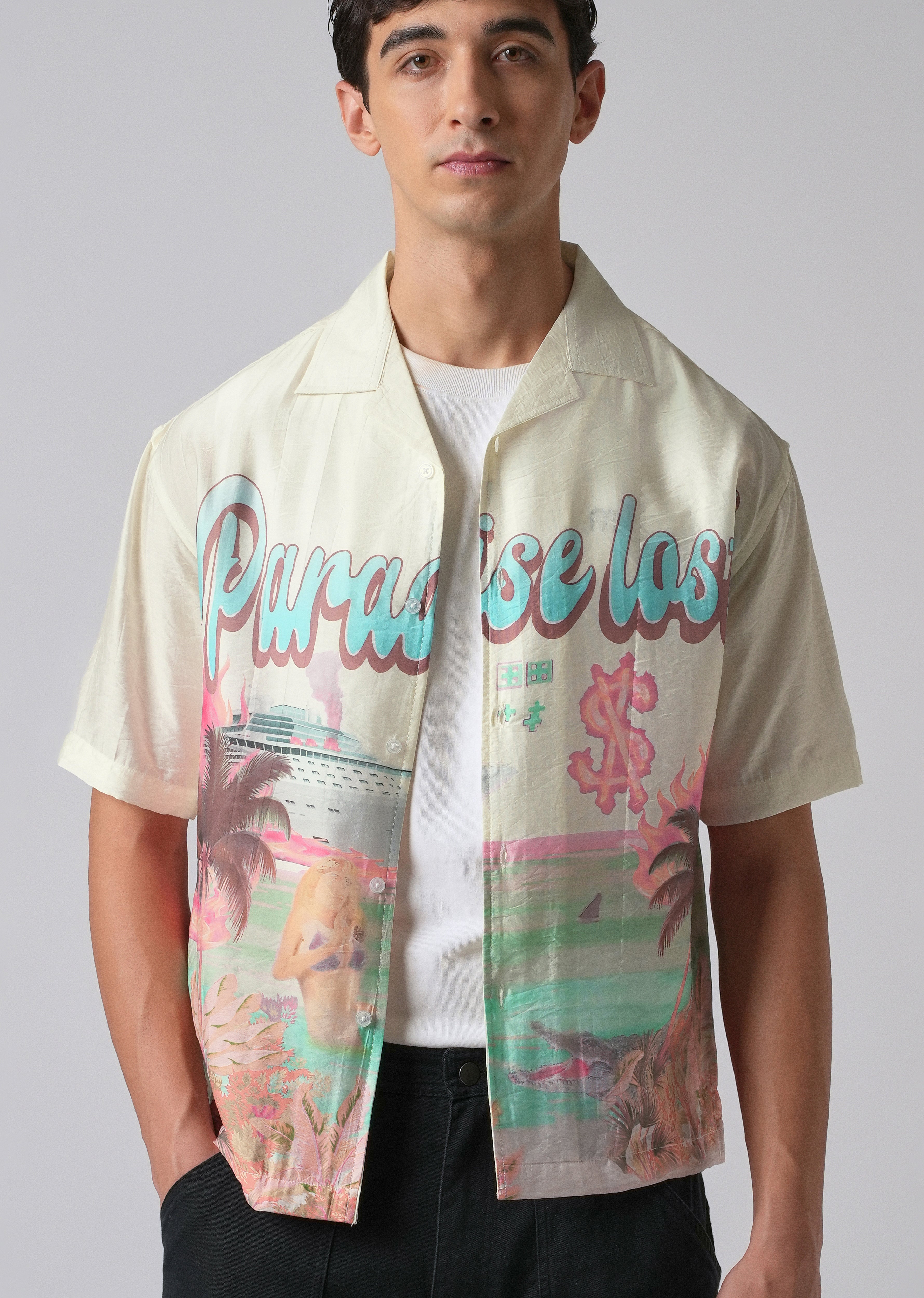 merca_01