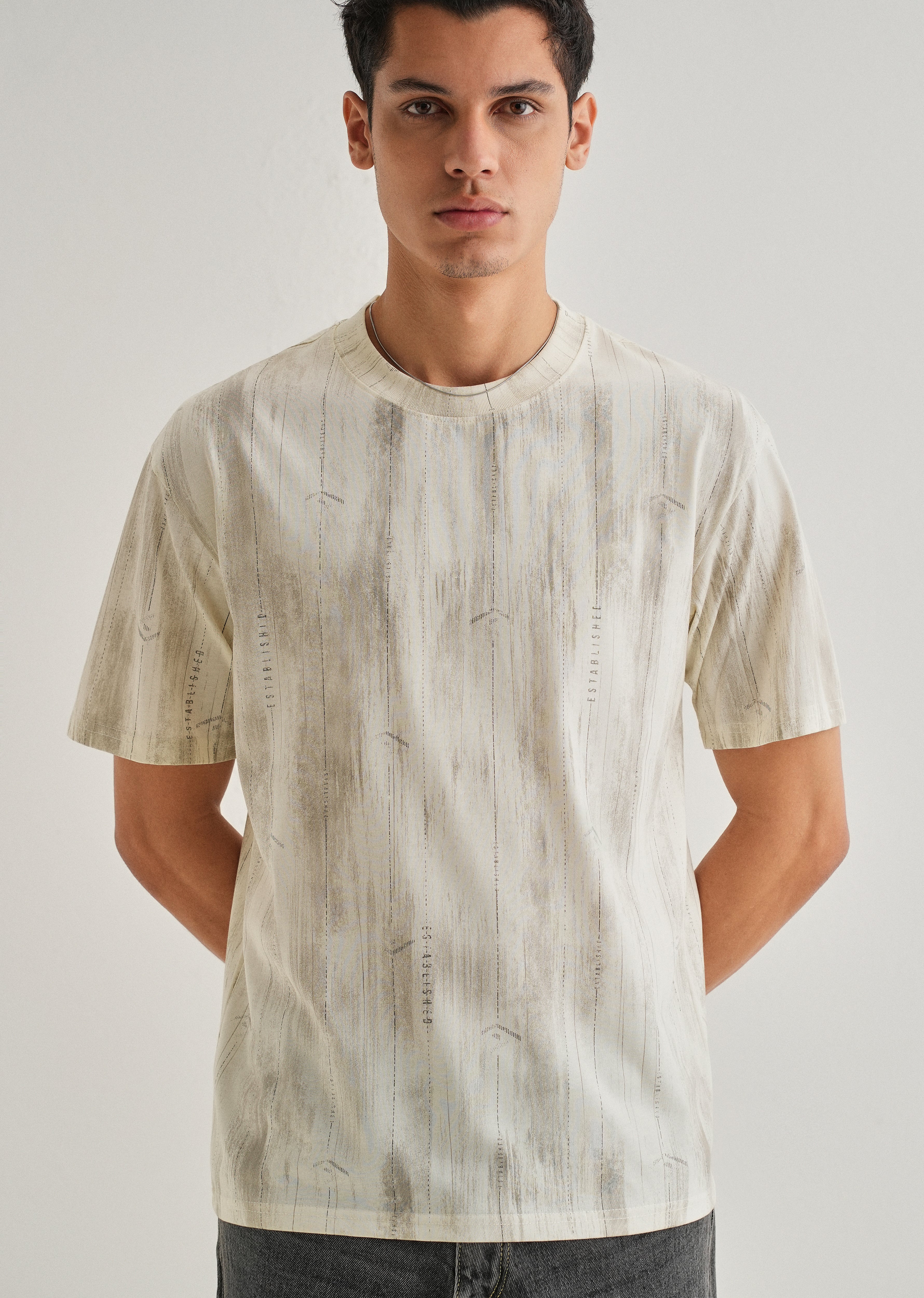 merca_01