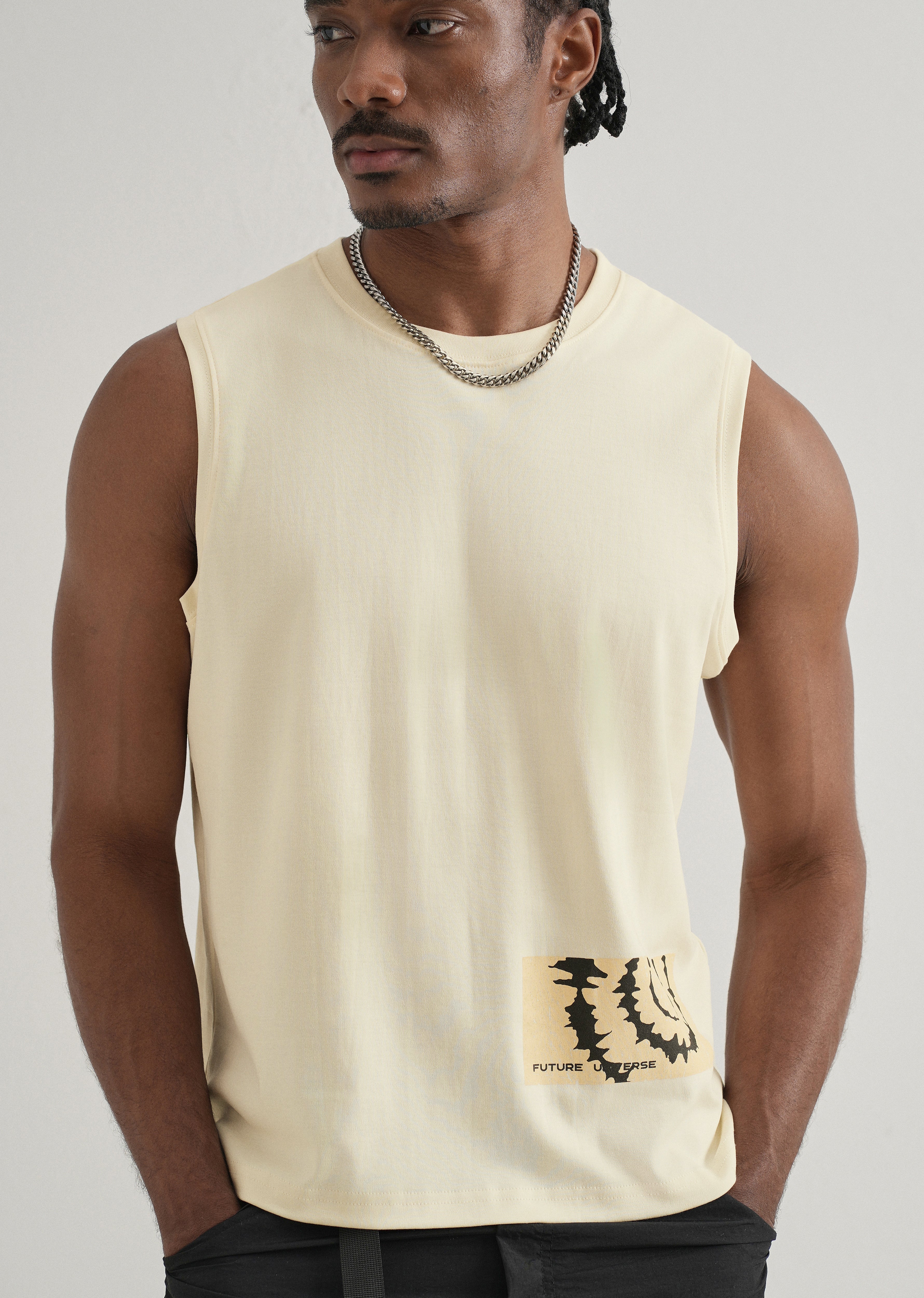 merca_01