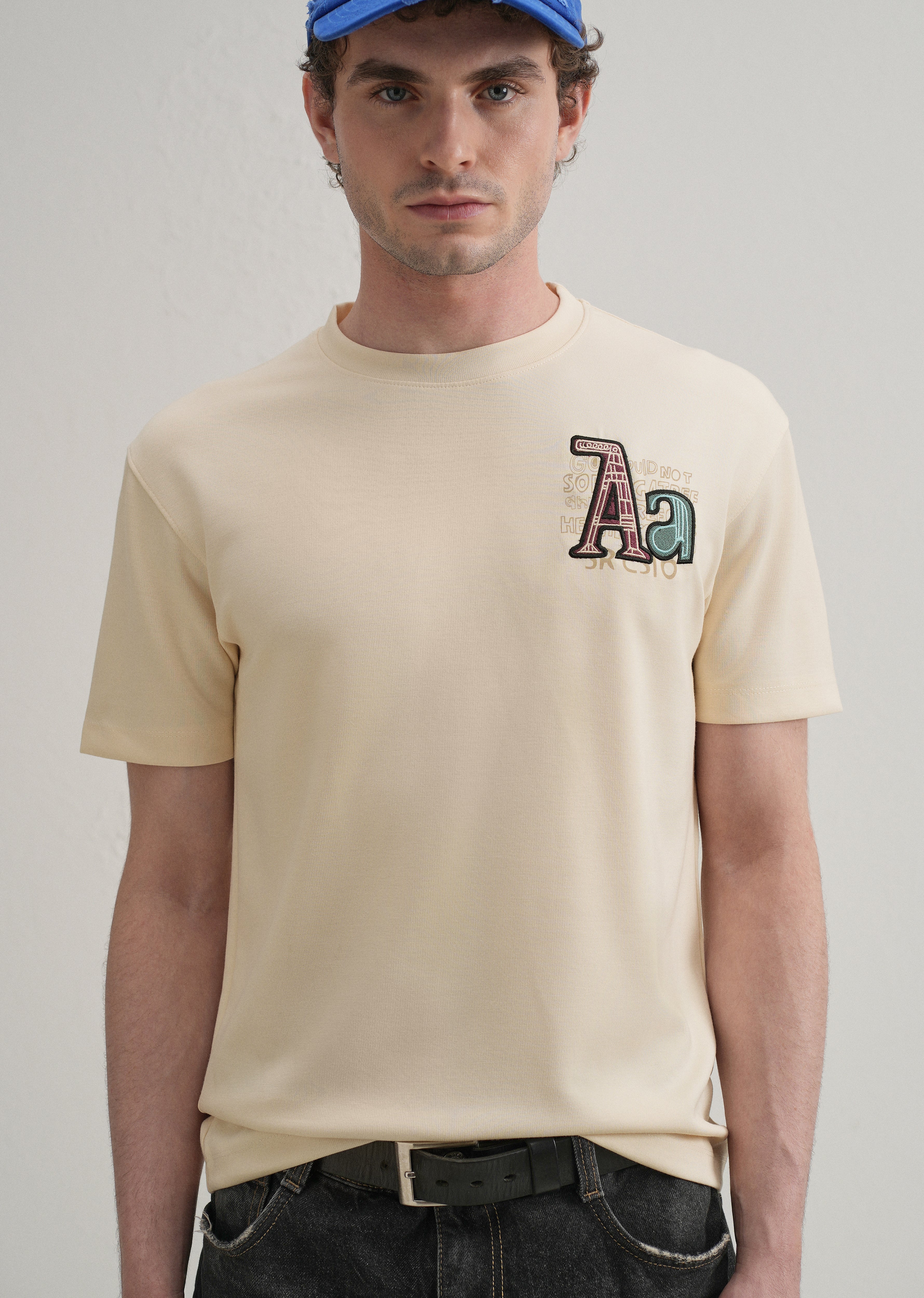 merca_01