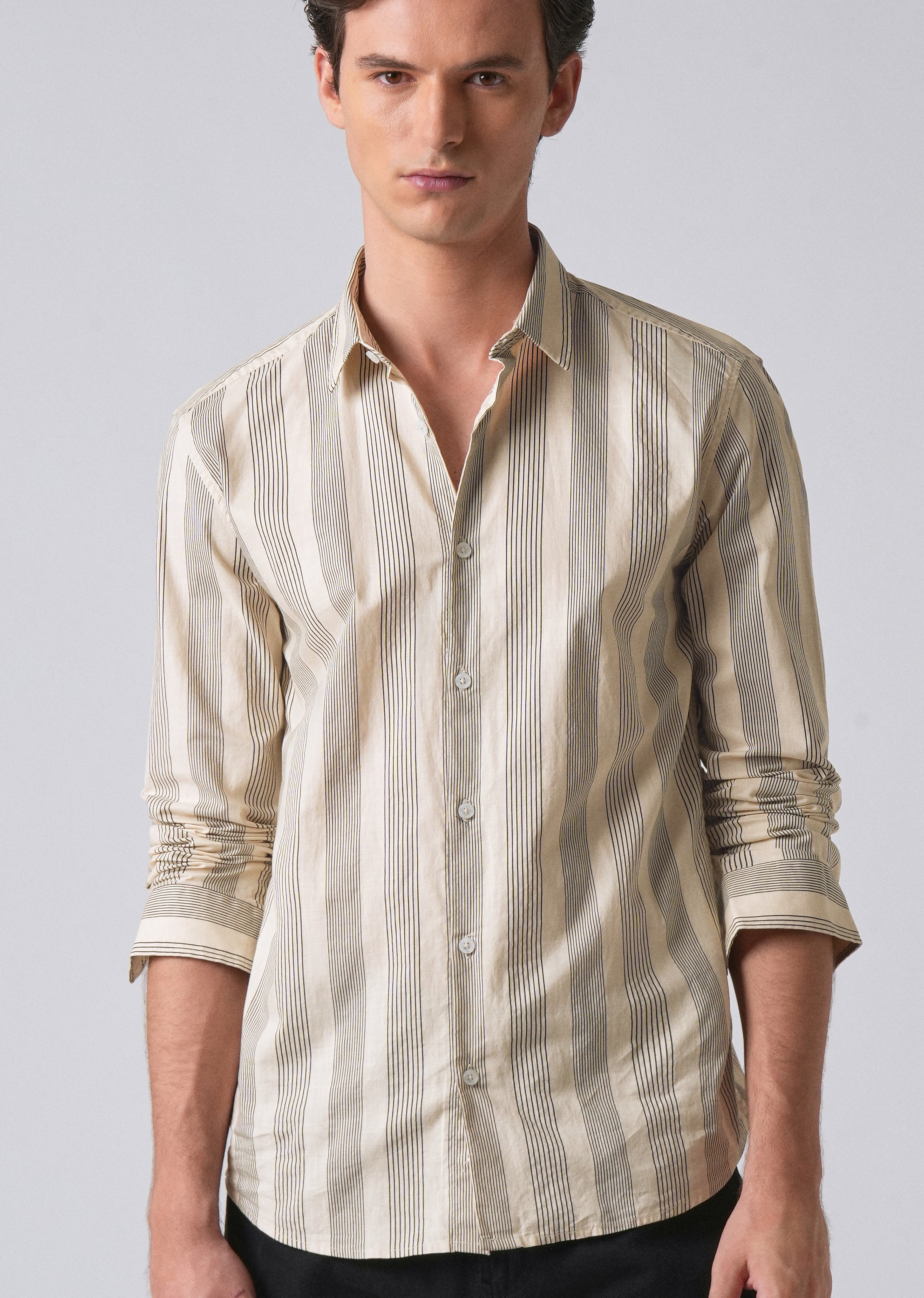 merca_01