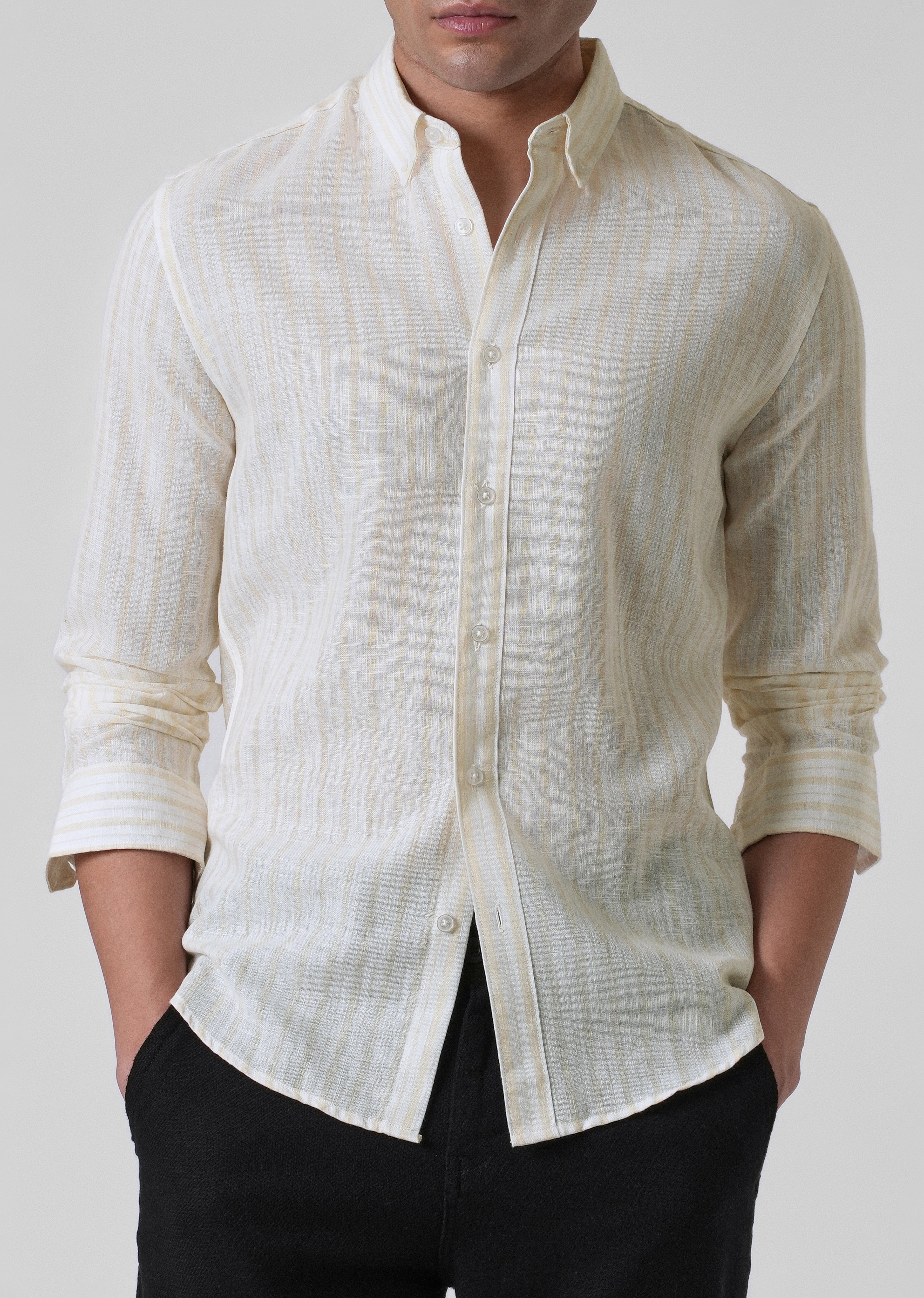 merca_01