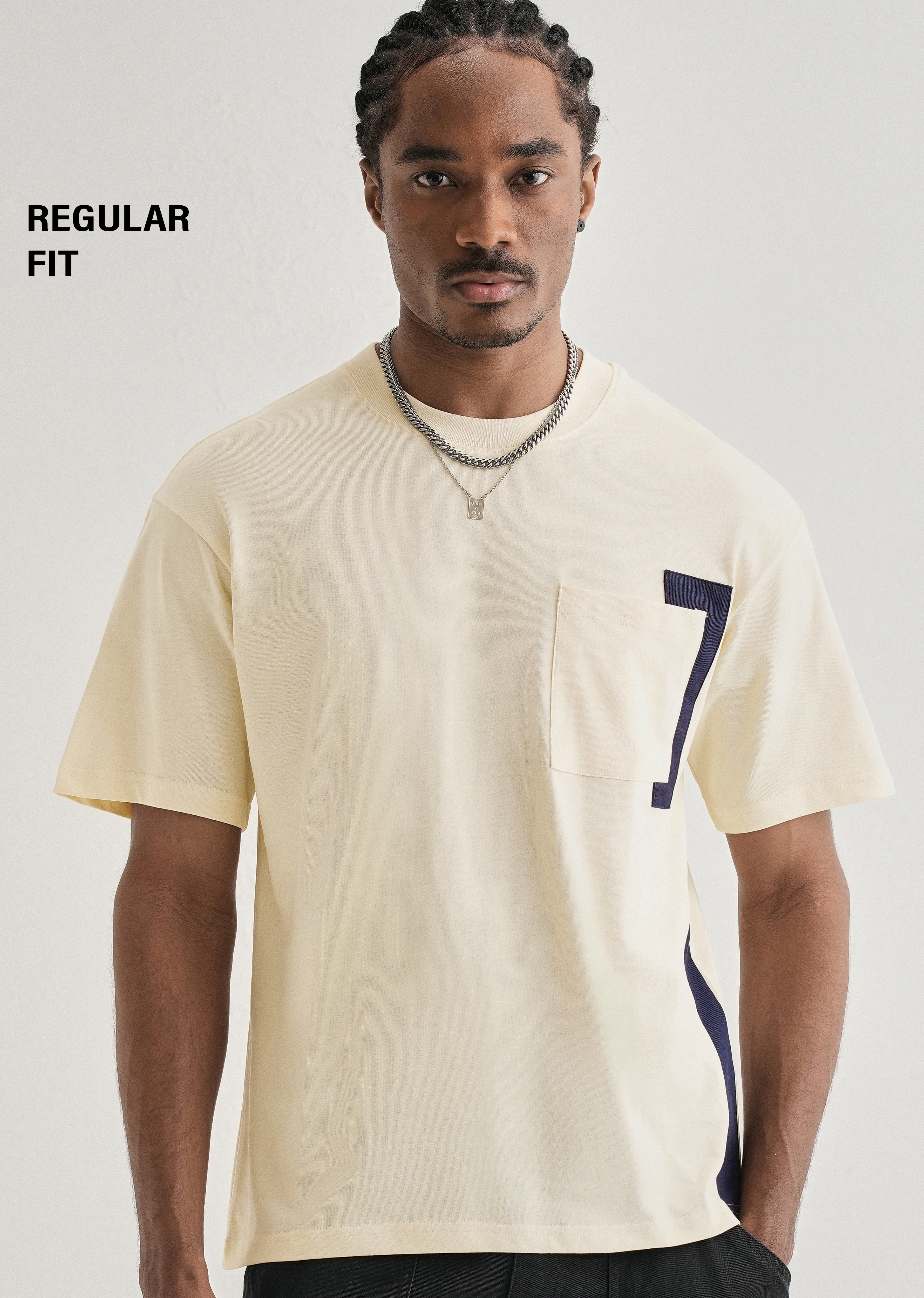 merca_01