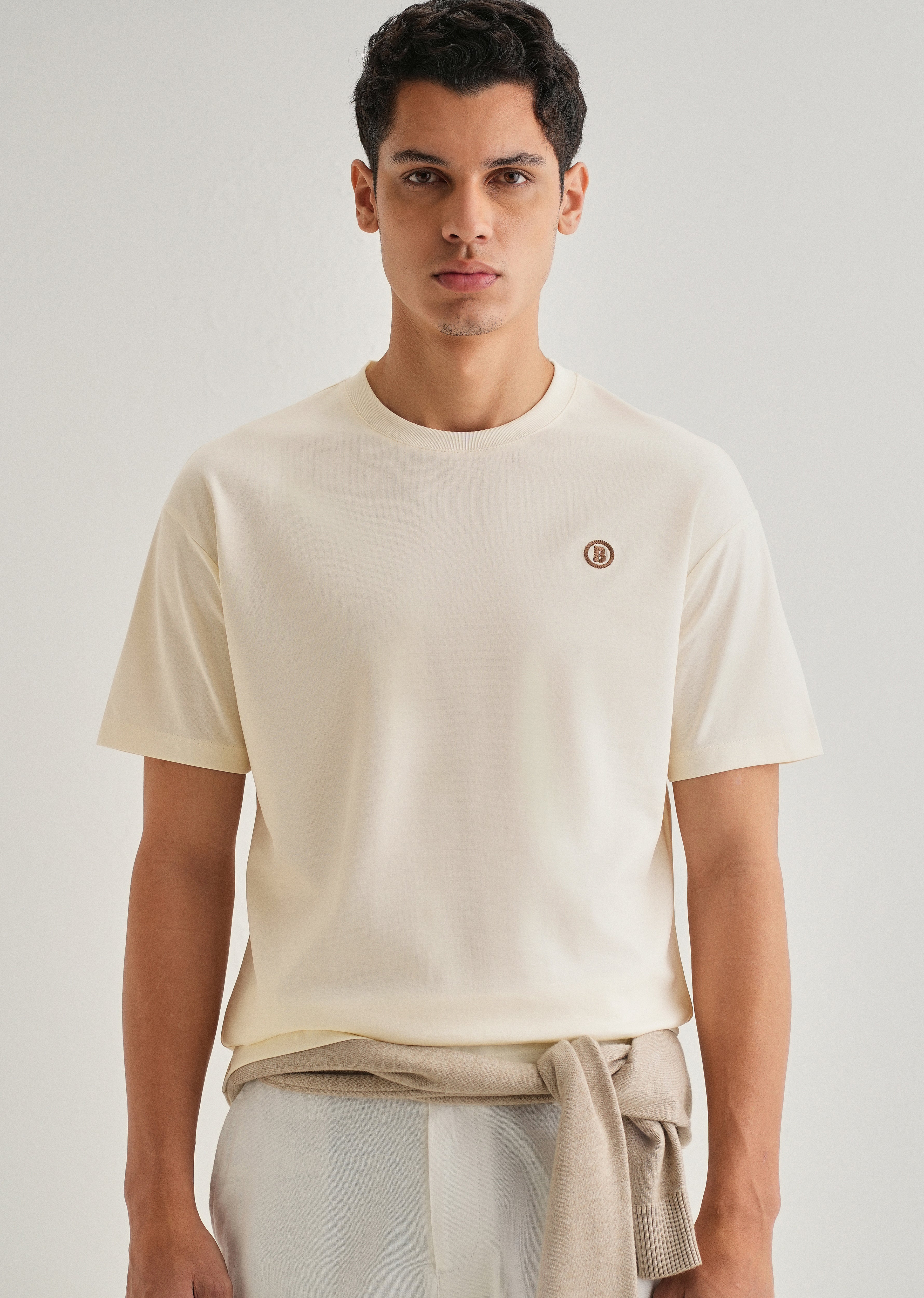 merca_01
