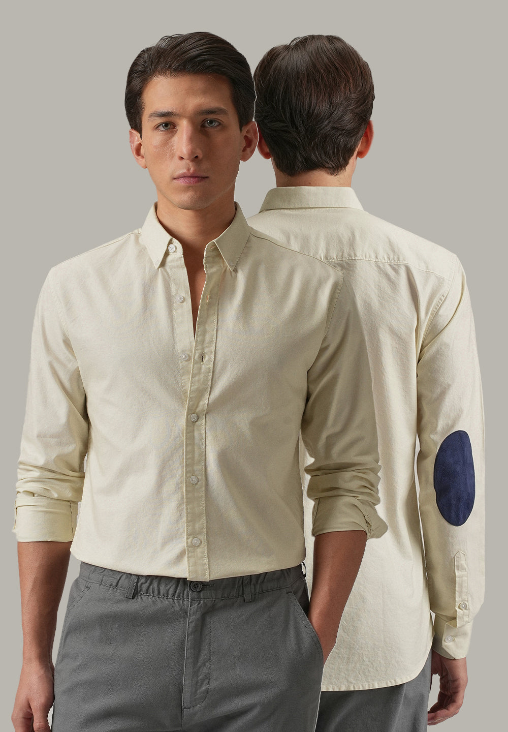 merca_01