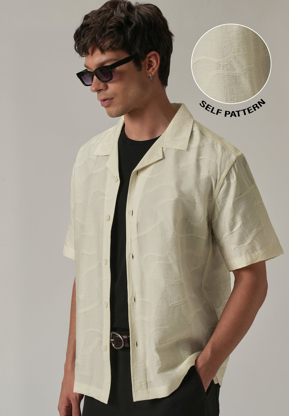 merca_01