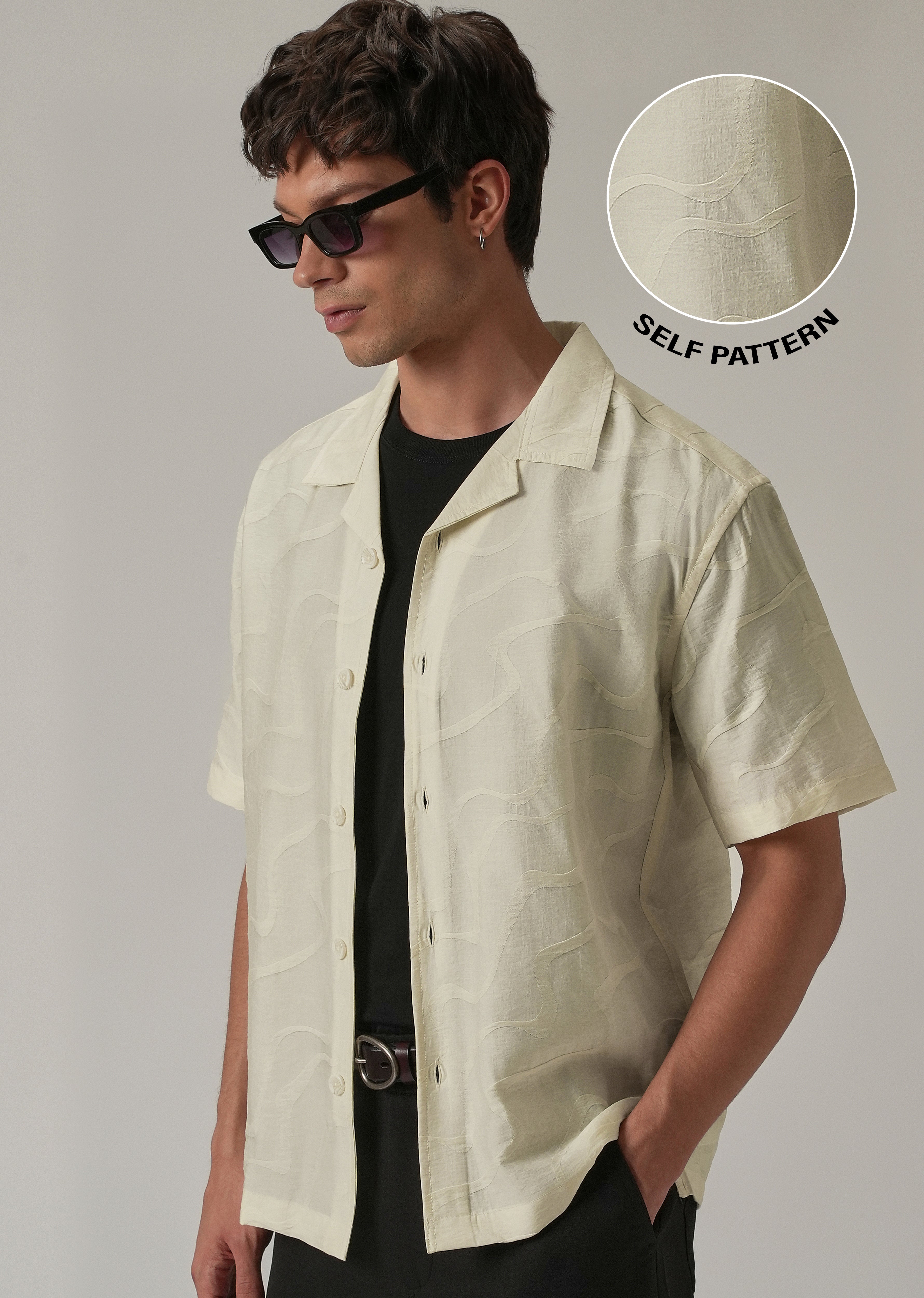 merca_01