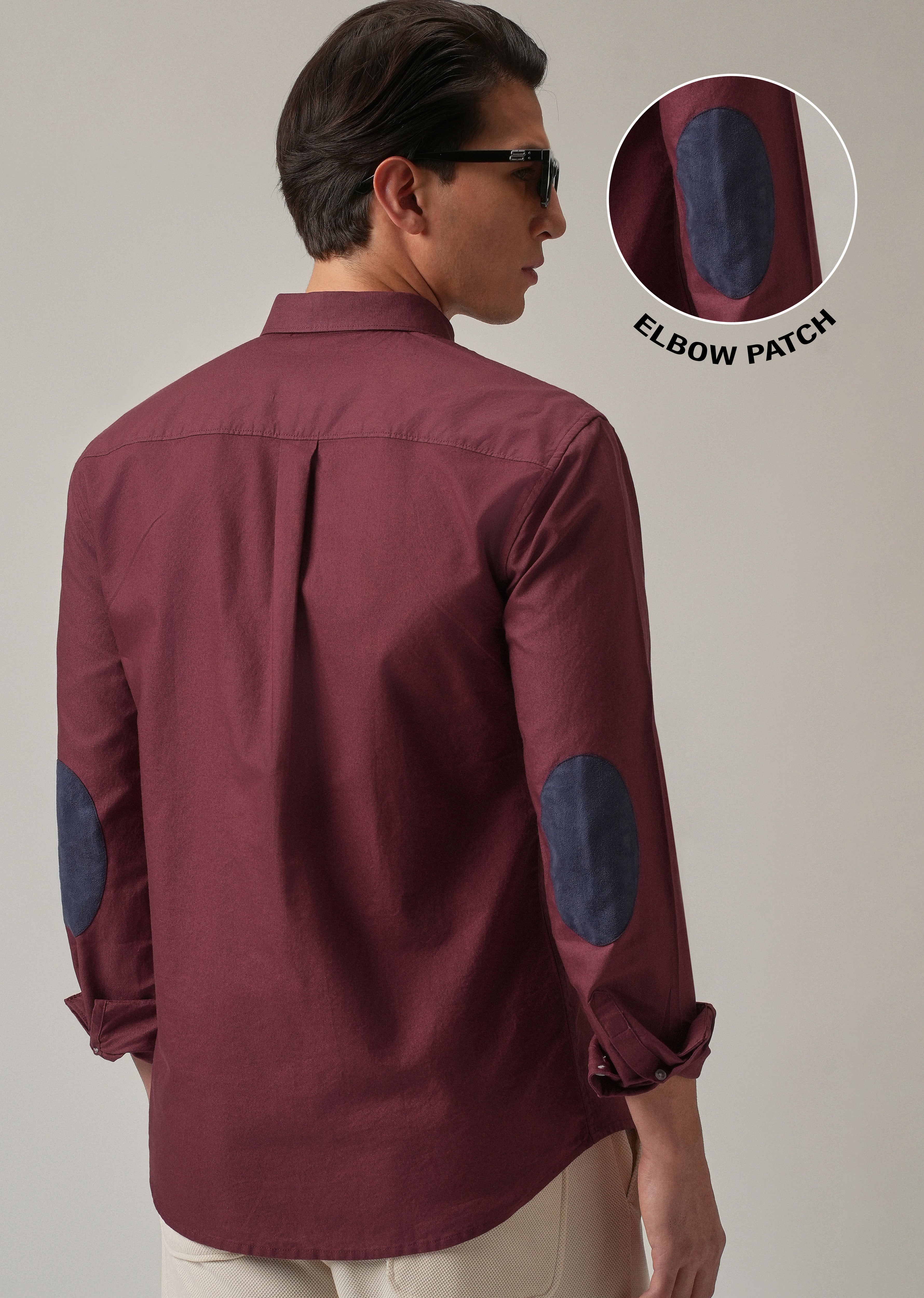 merca_01