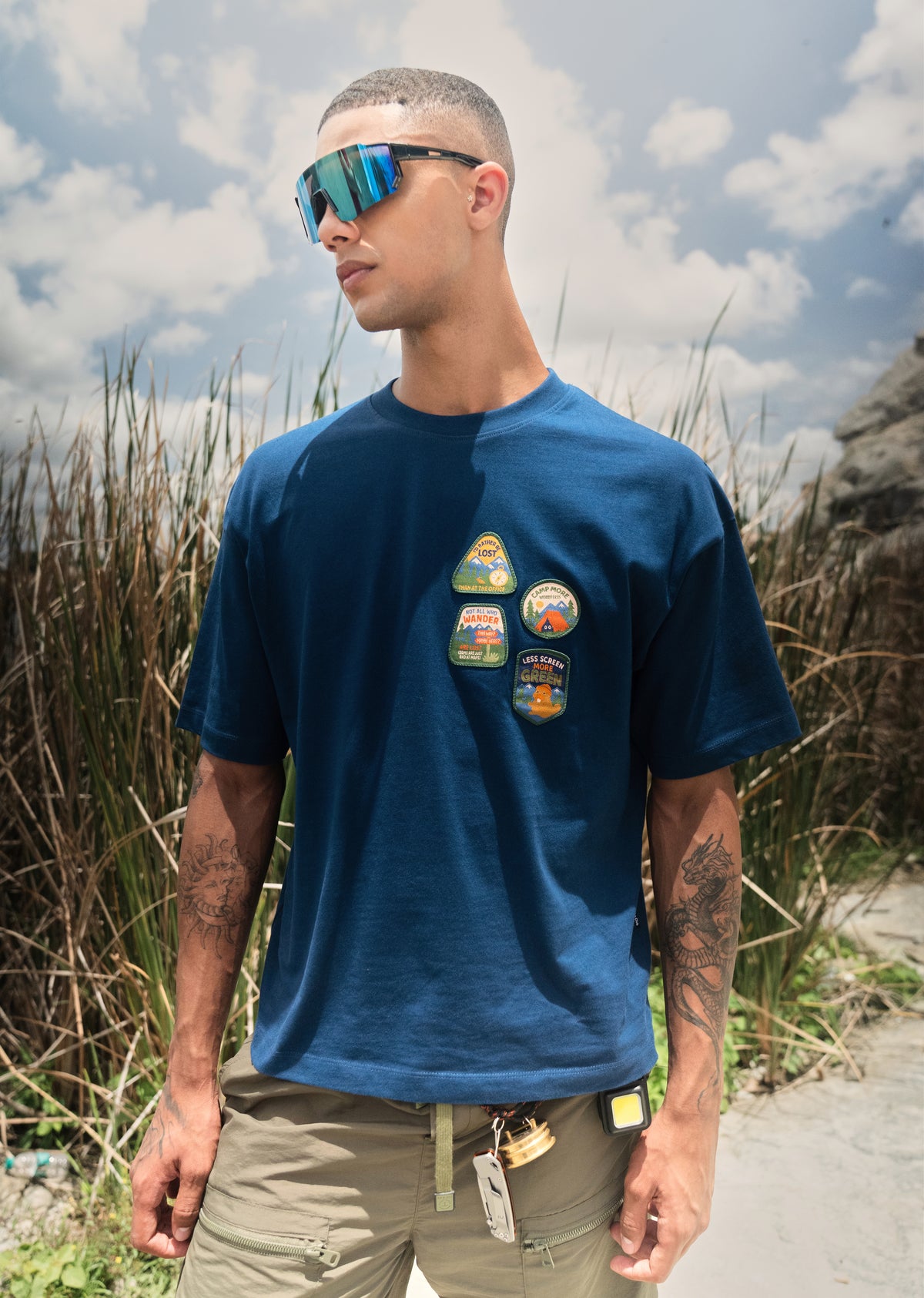 merca_01