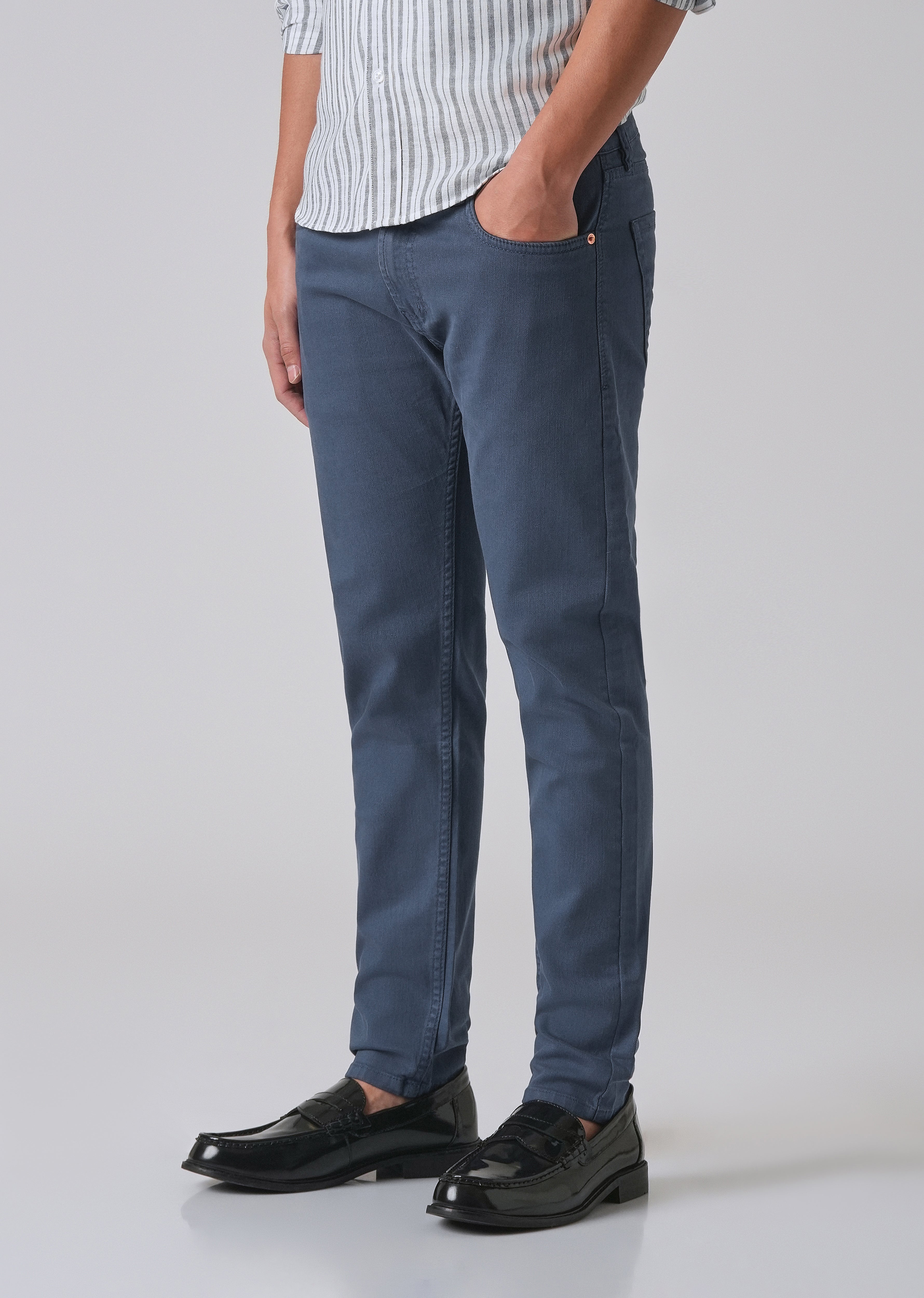 merca_01