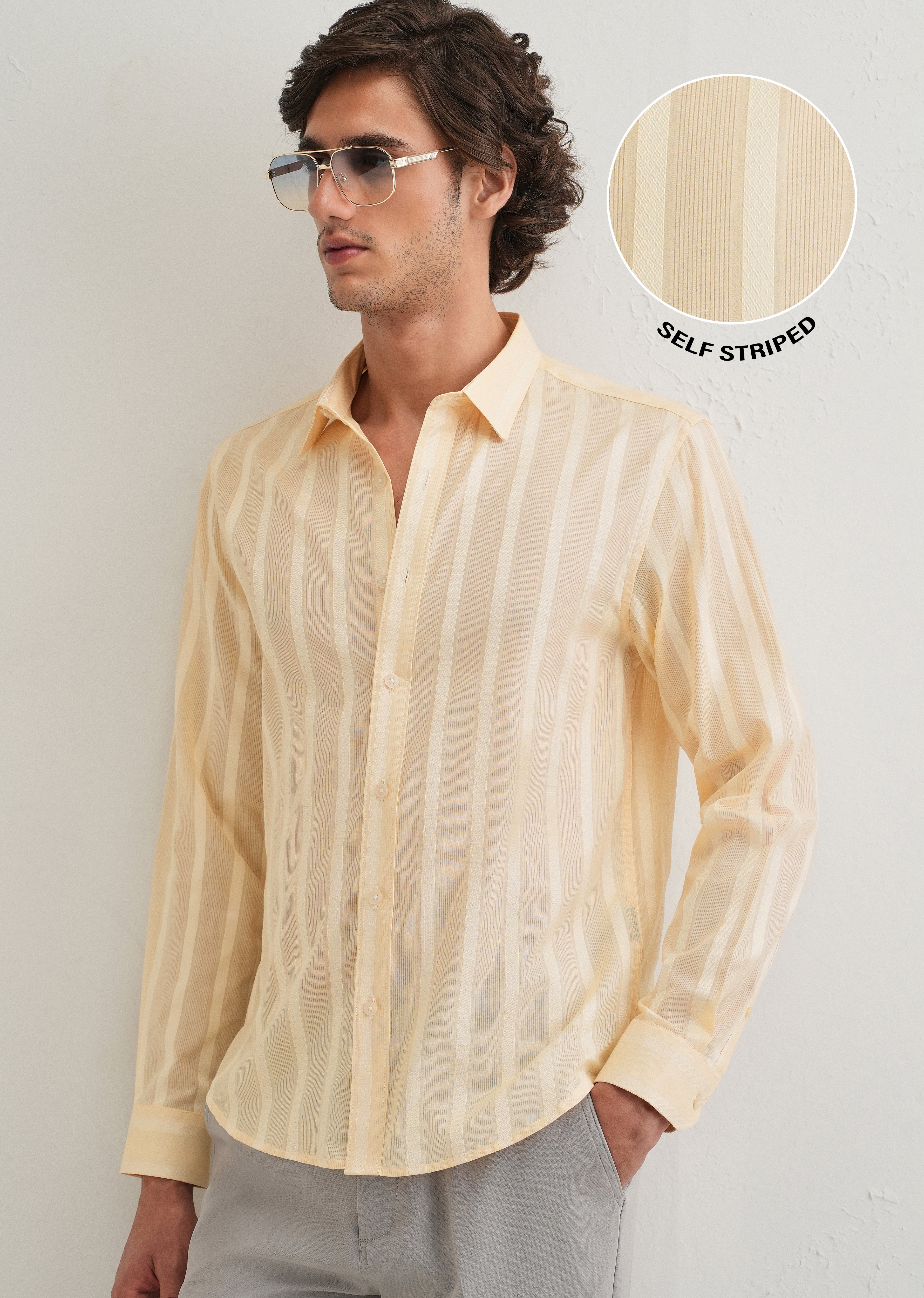 merca_01