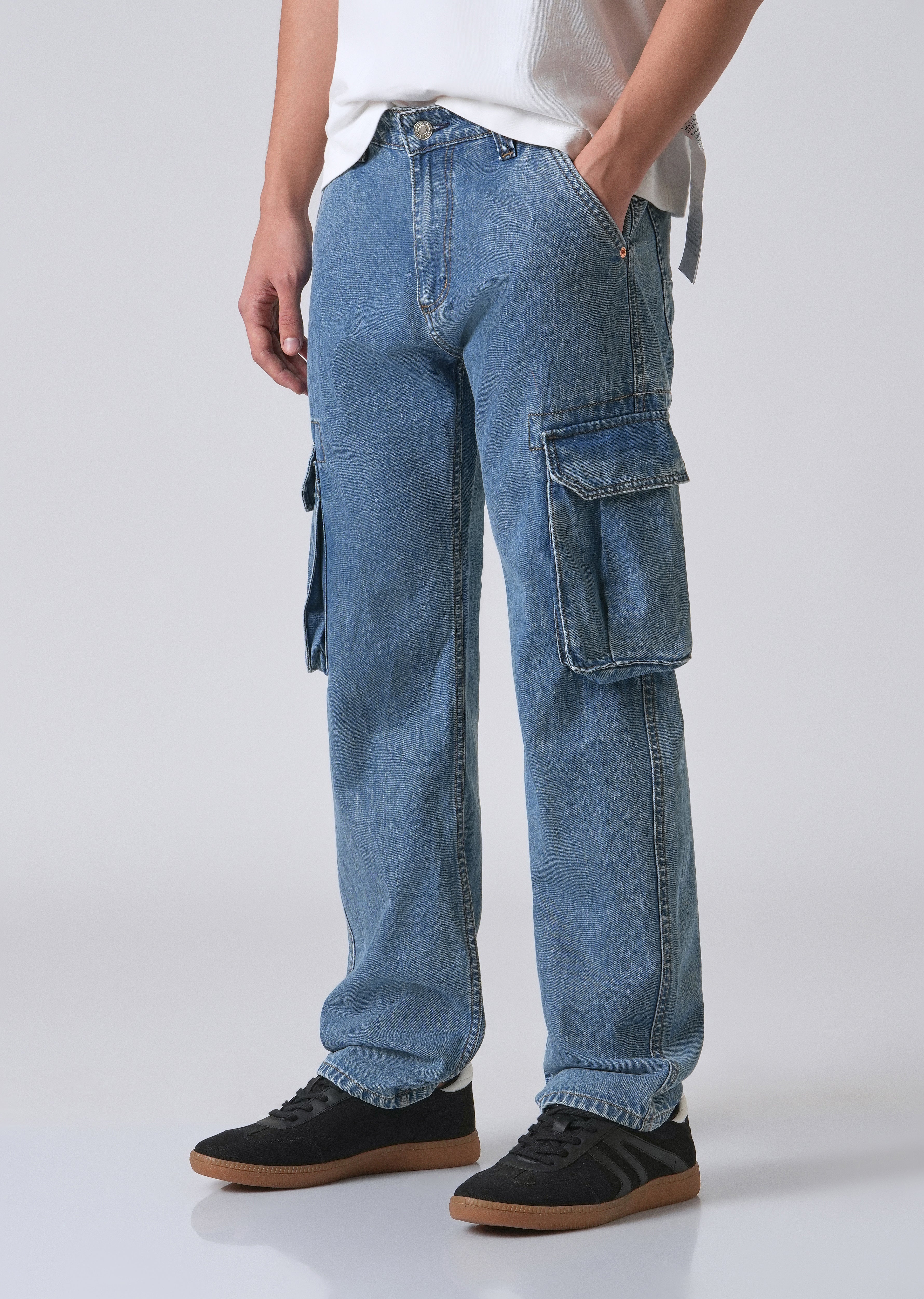 merca_01