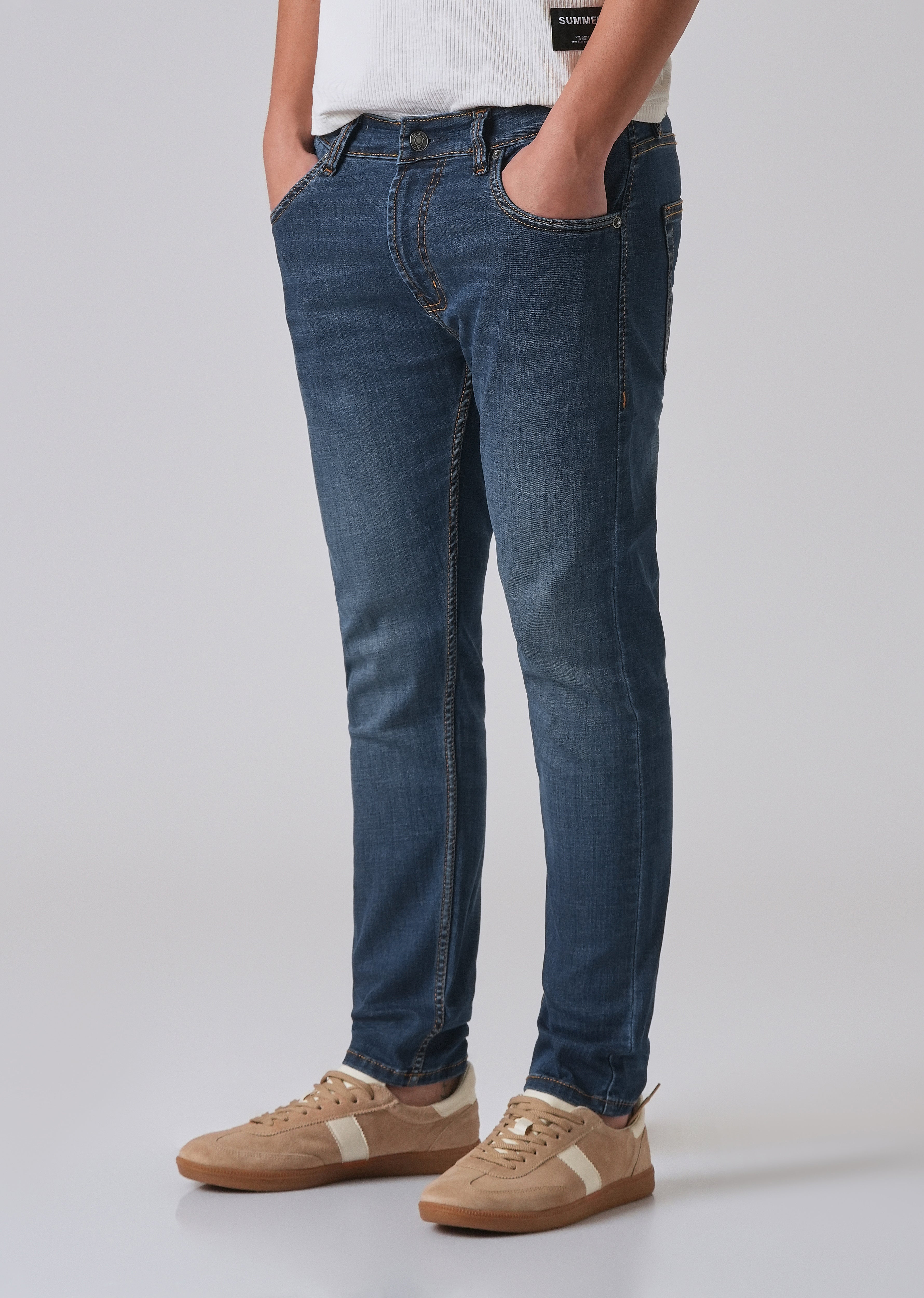 merca_01