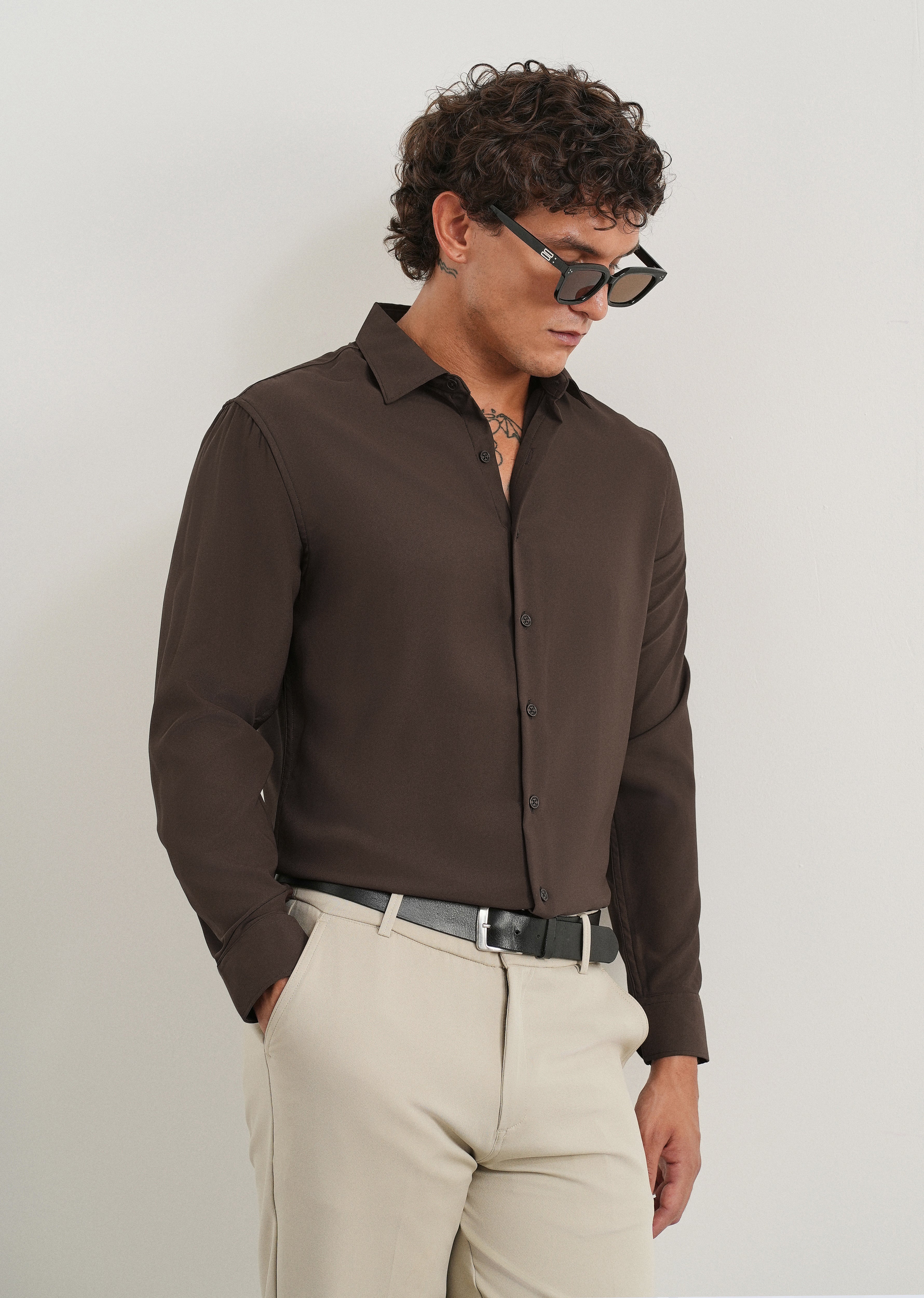 merca_01