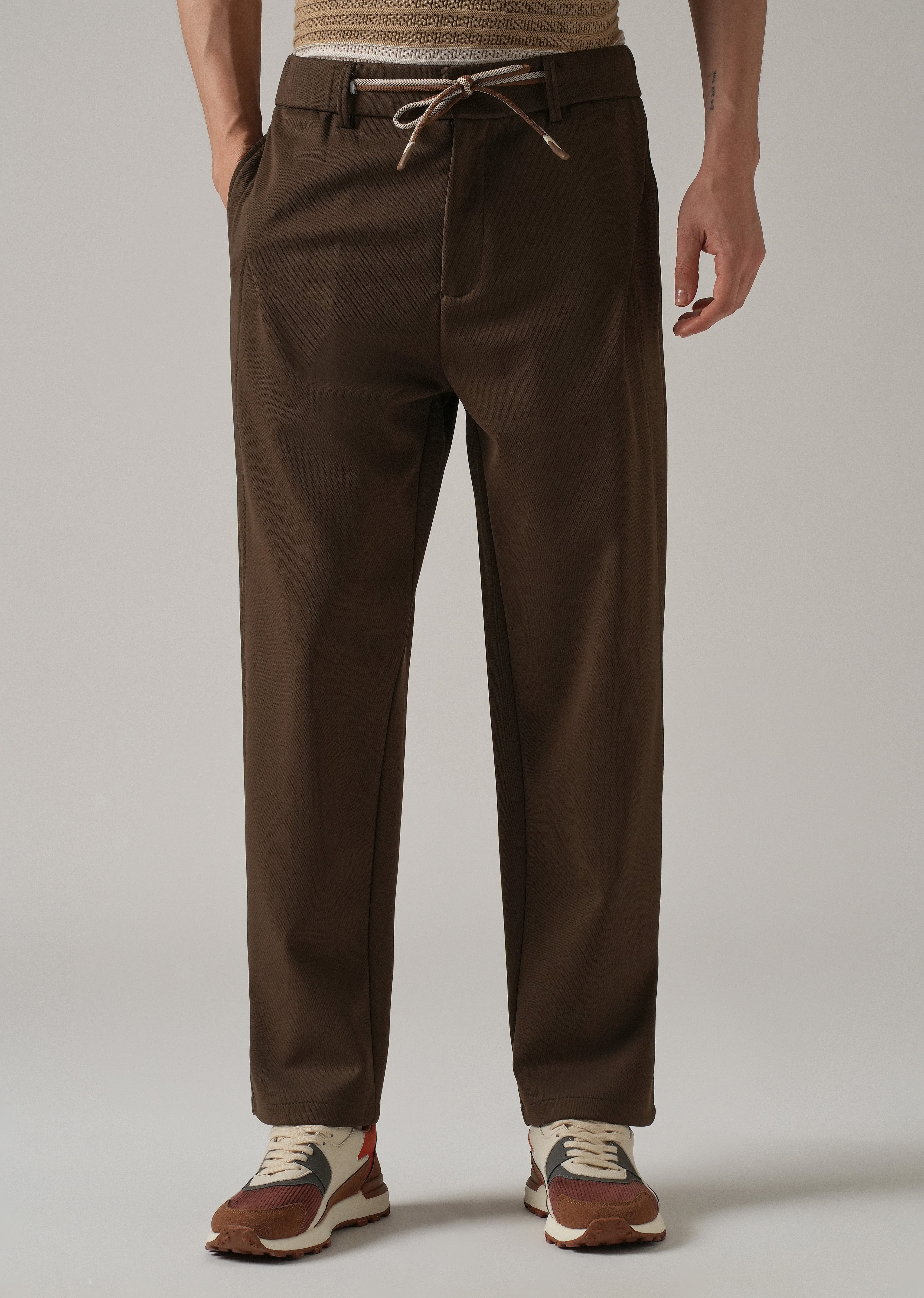 merca_01