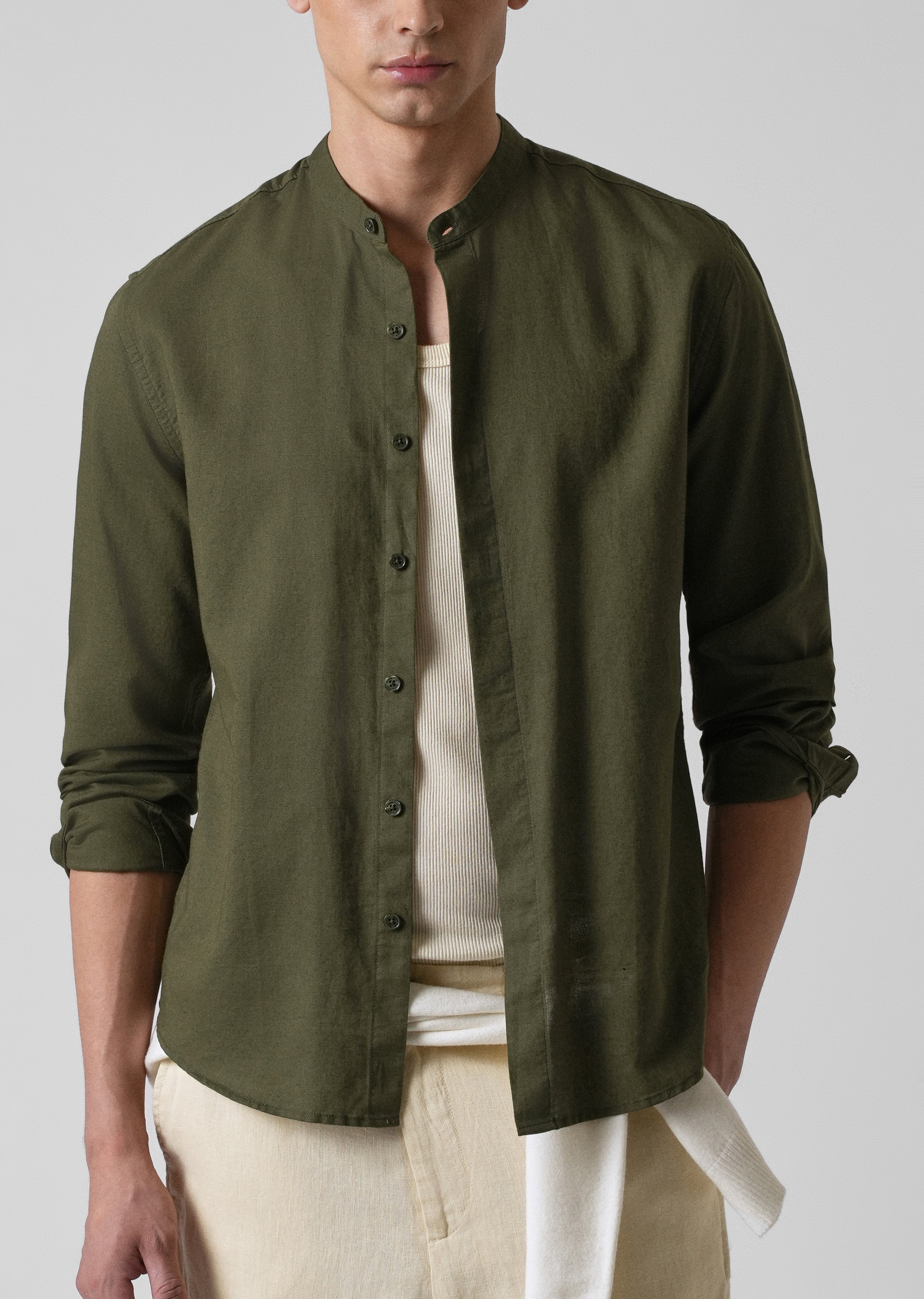 merca_01