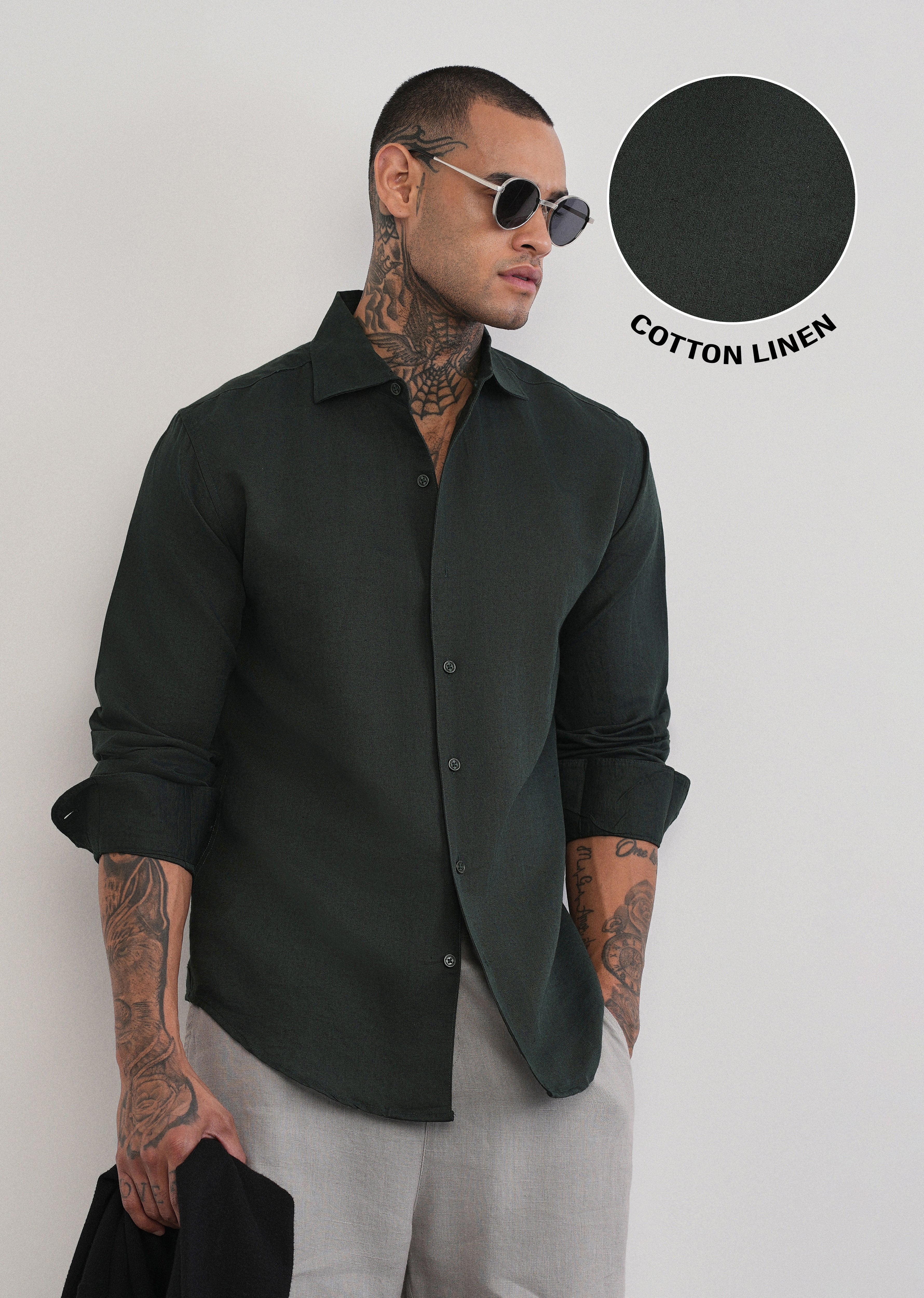 merca_01