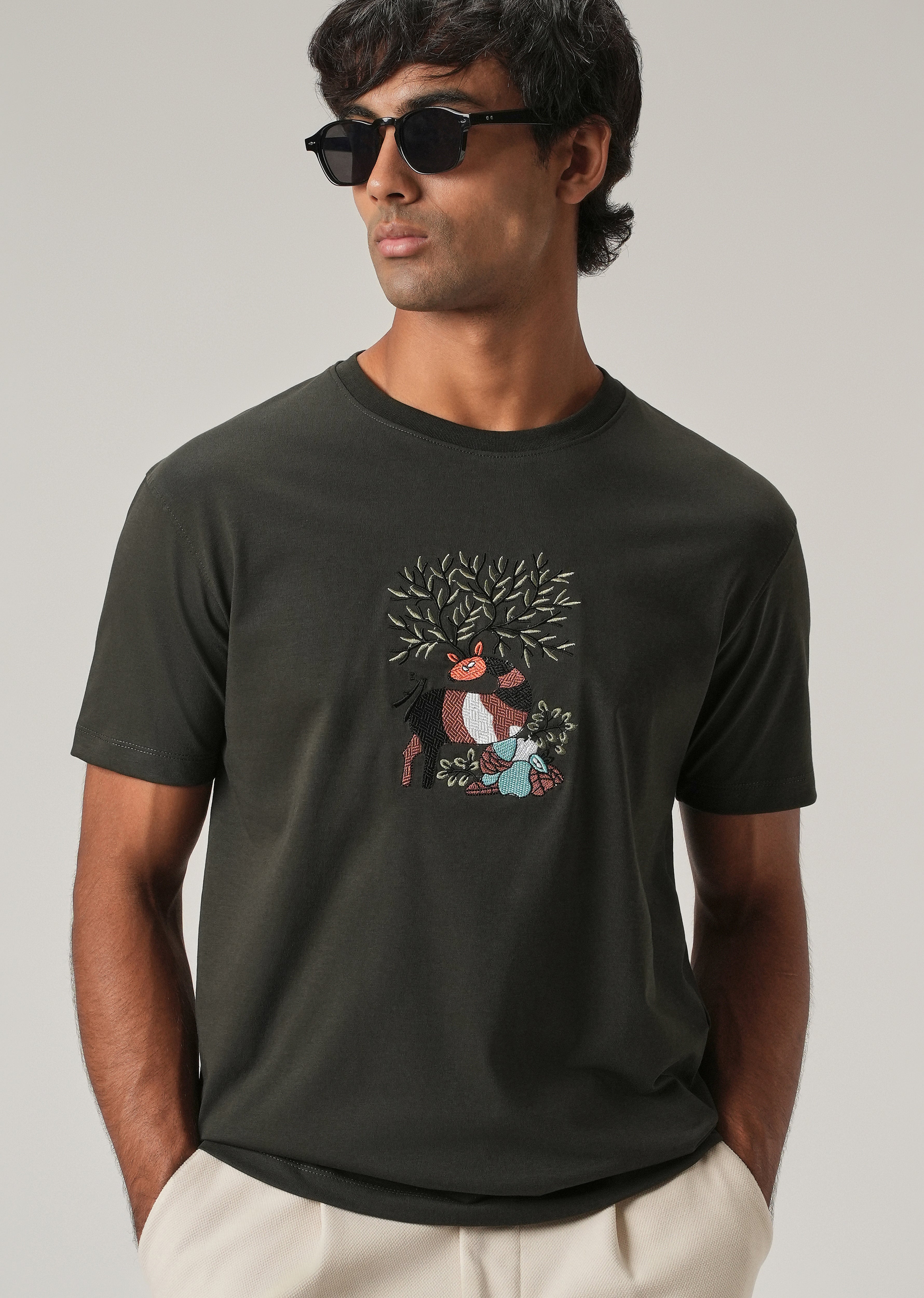 merca_01