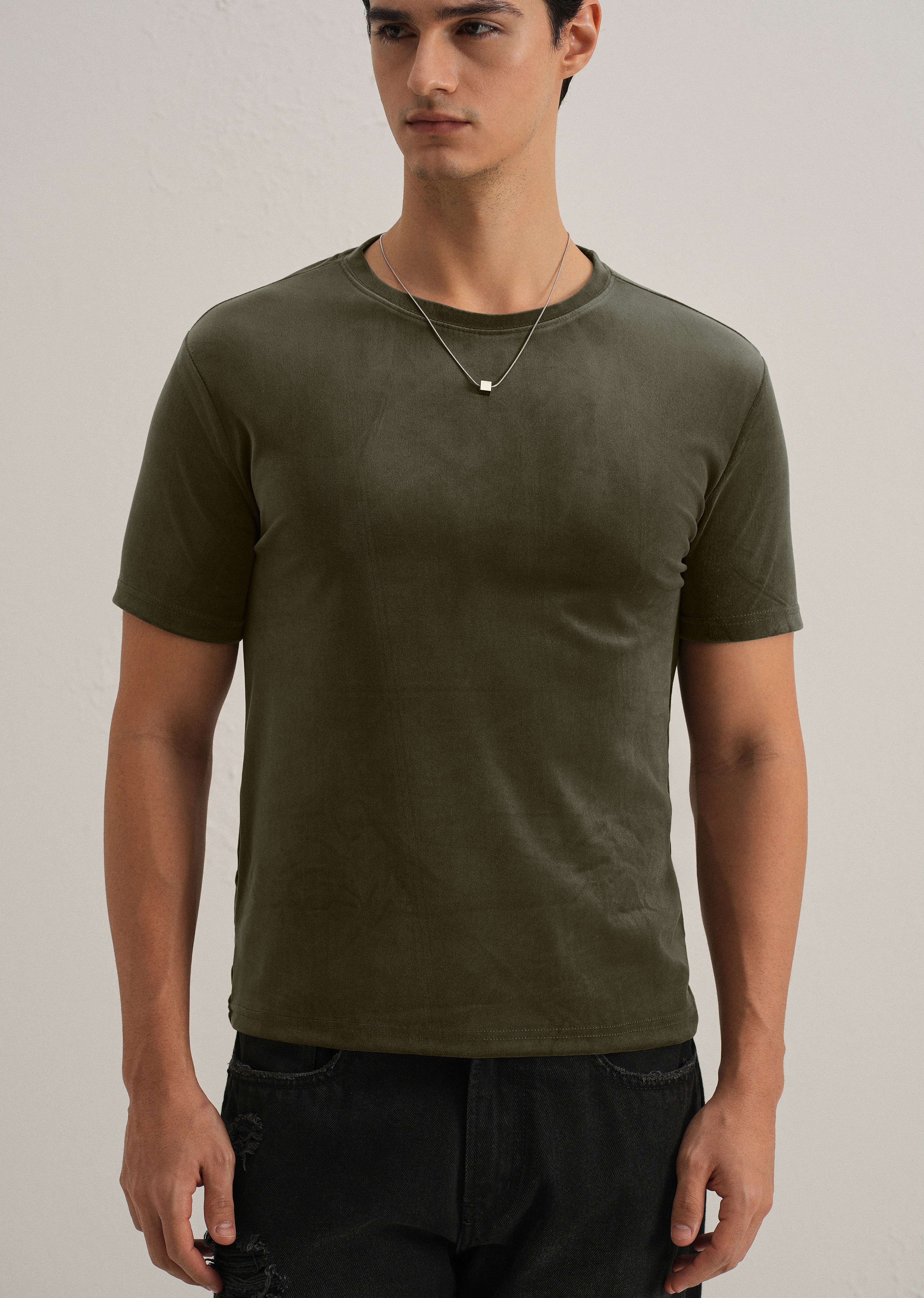 merca_01
